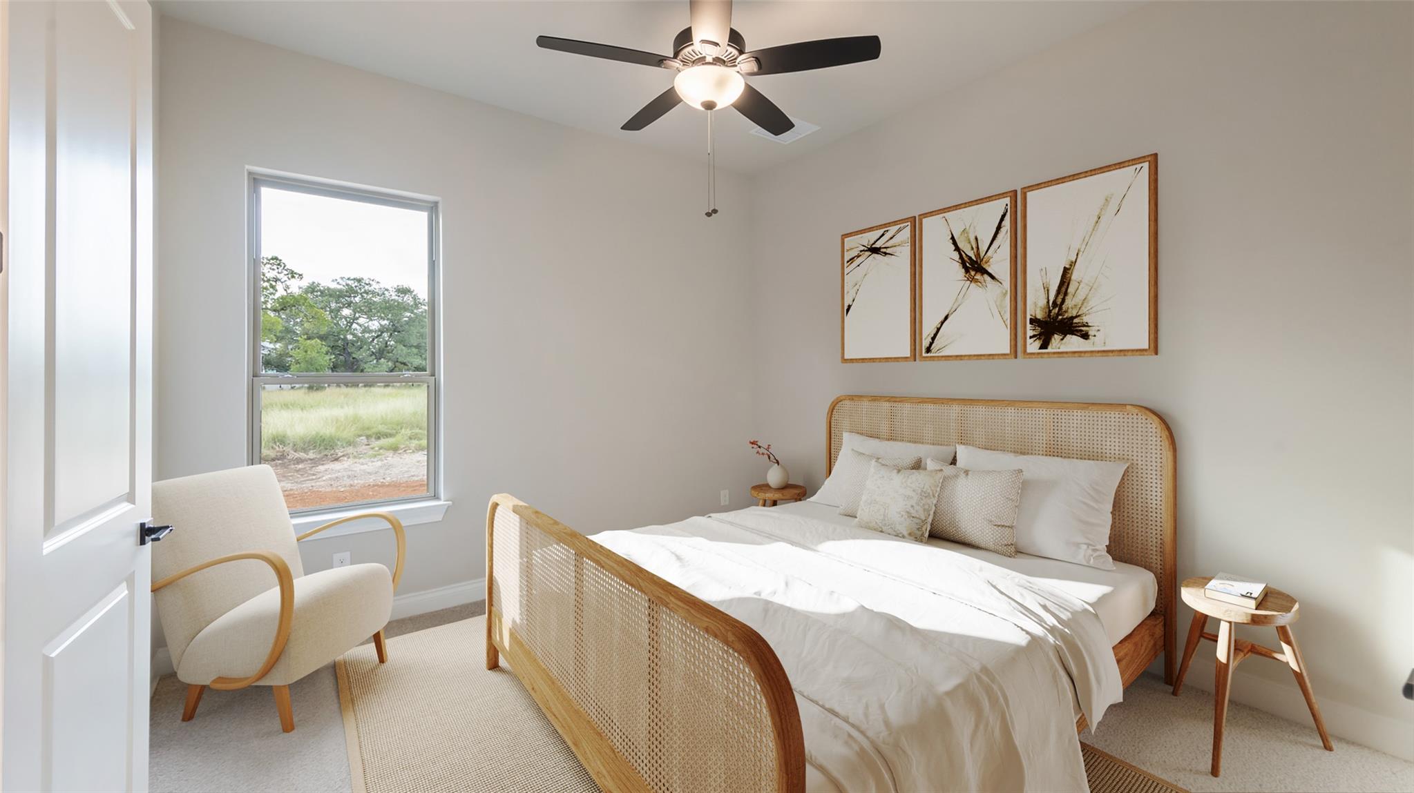 109 Lazy Oak Pl, Spicewood, TX 78669