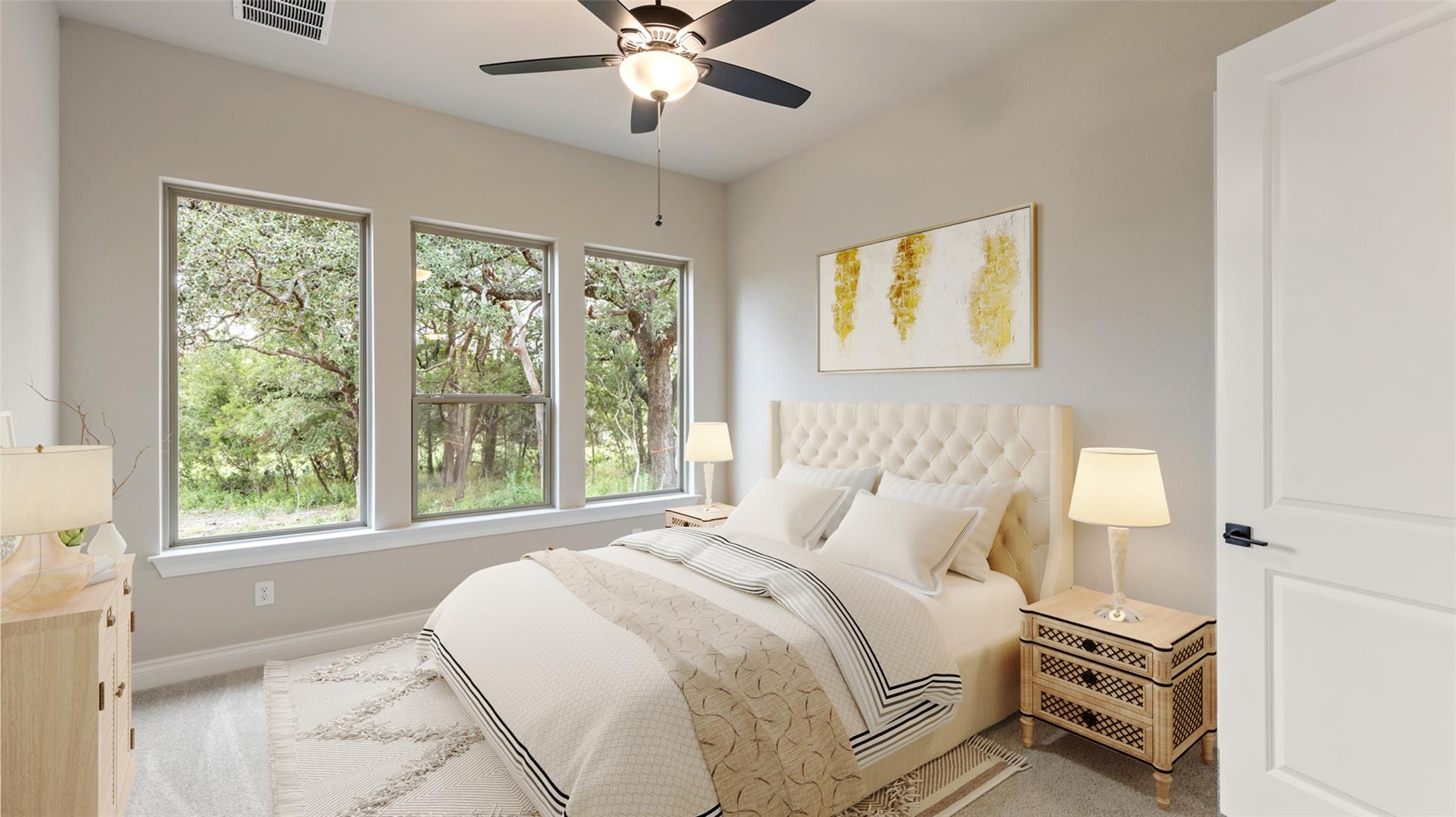 109 Lazy Oak Pl, Spicewood, TX 78669