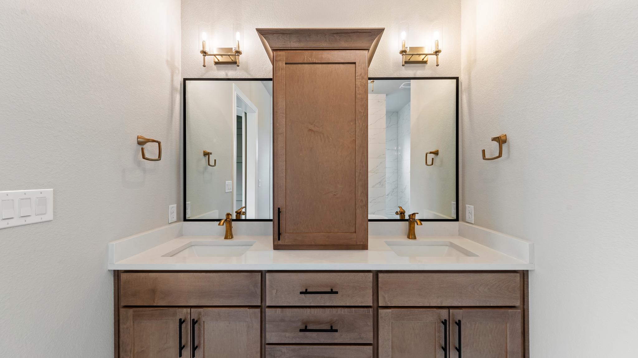 109 Lazy Oak Pl, Spicewood, TX 78669