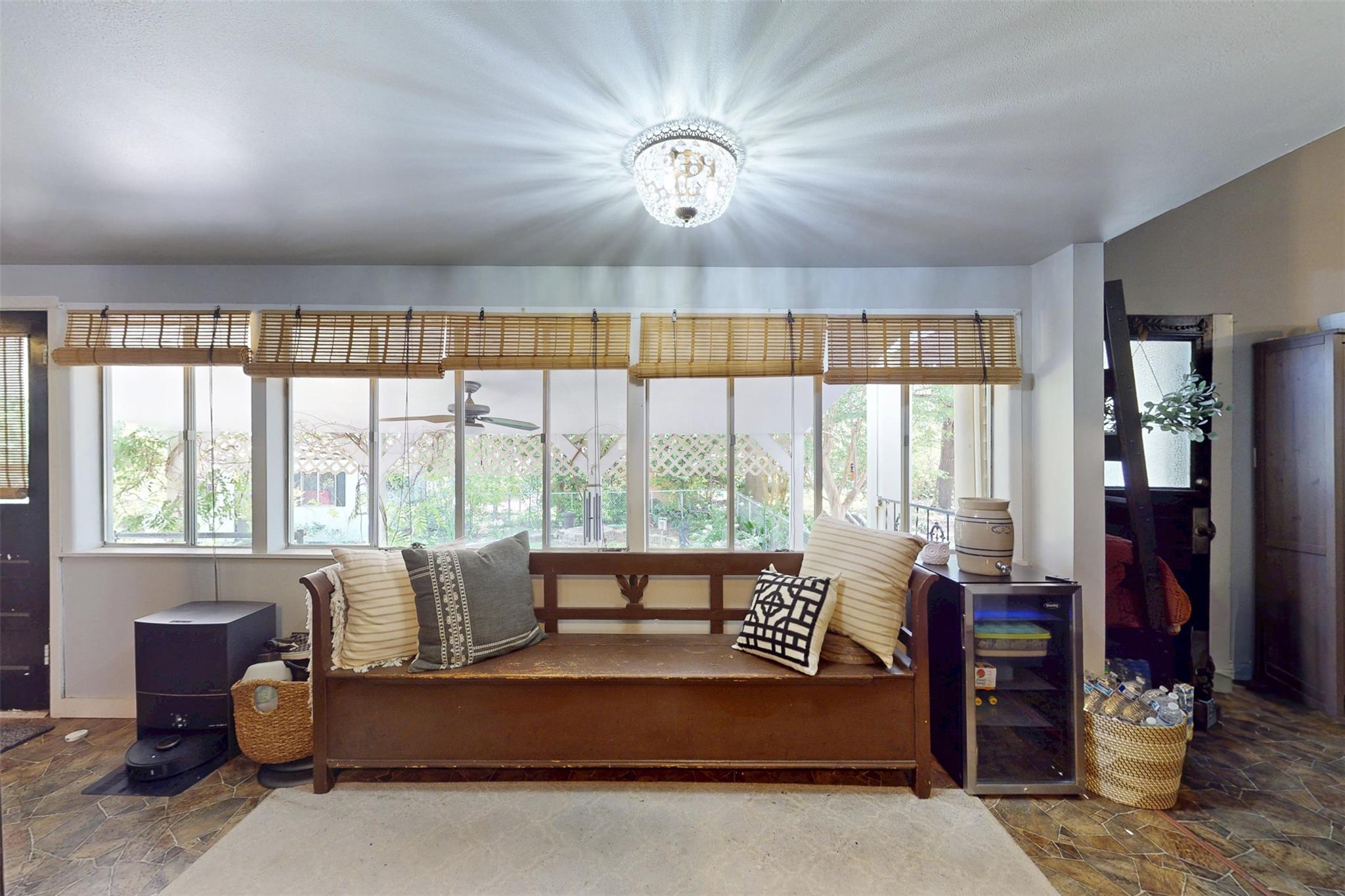 101 S Thomas Street St, Caldwell, TX 77836