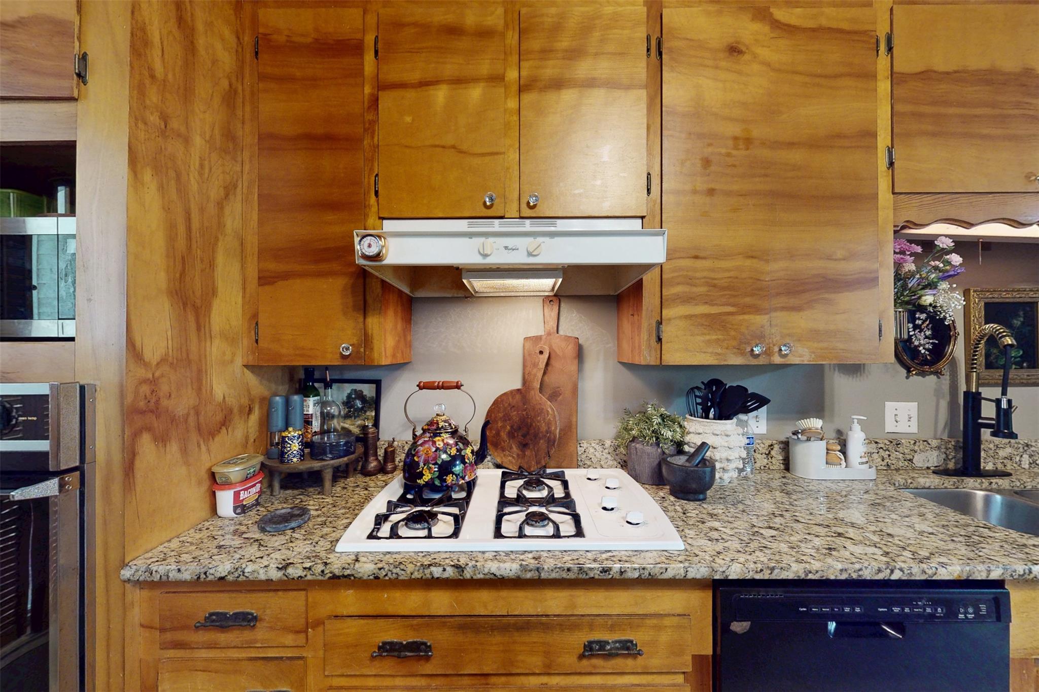 101 S Thomas Street St, Caldwell, TX 77836