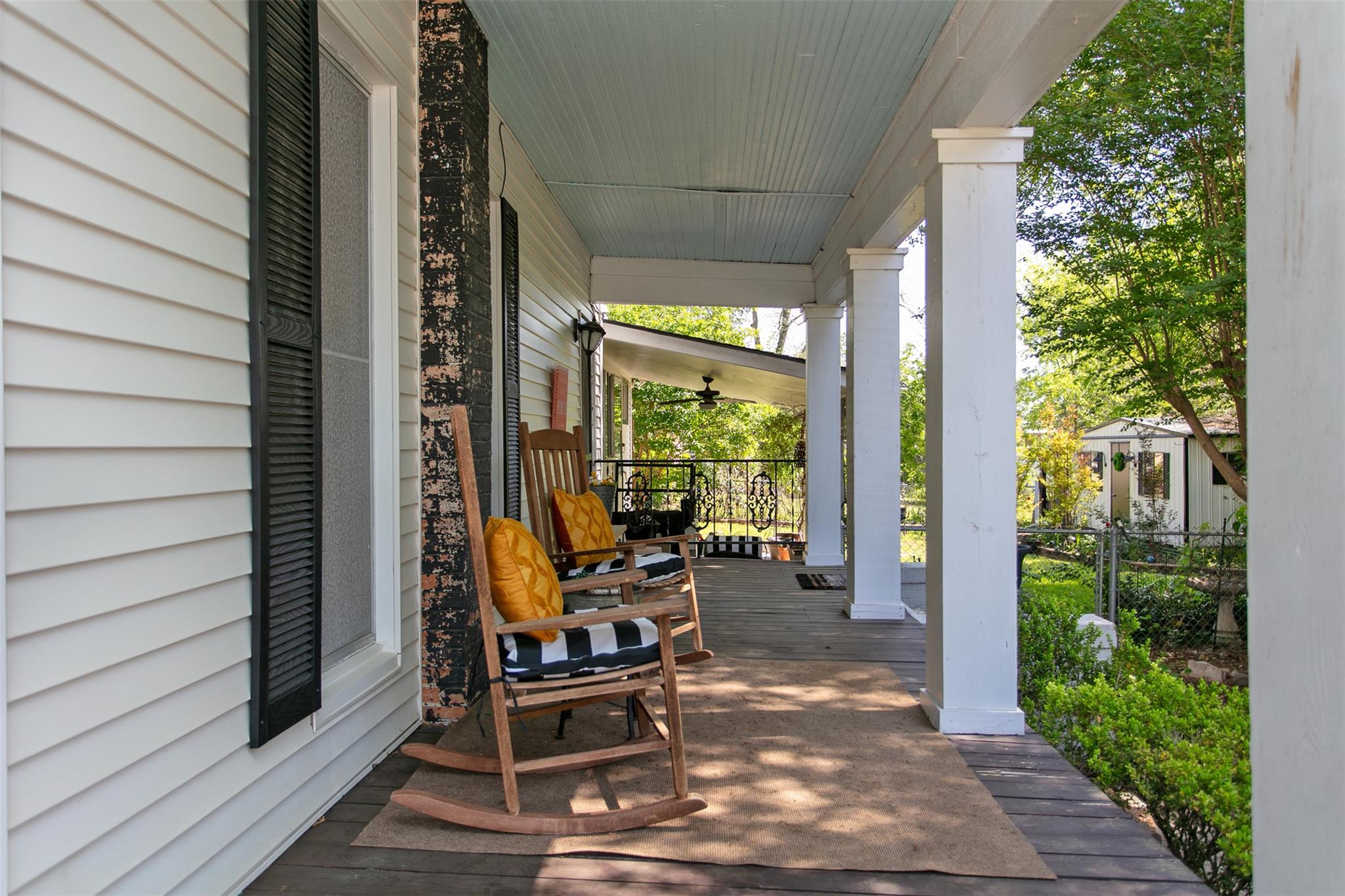 101 S Thomas Street St, Caldwell, TX 77836