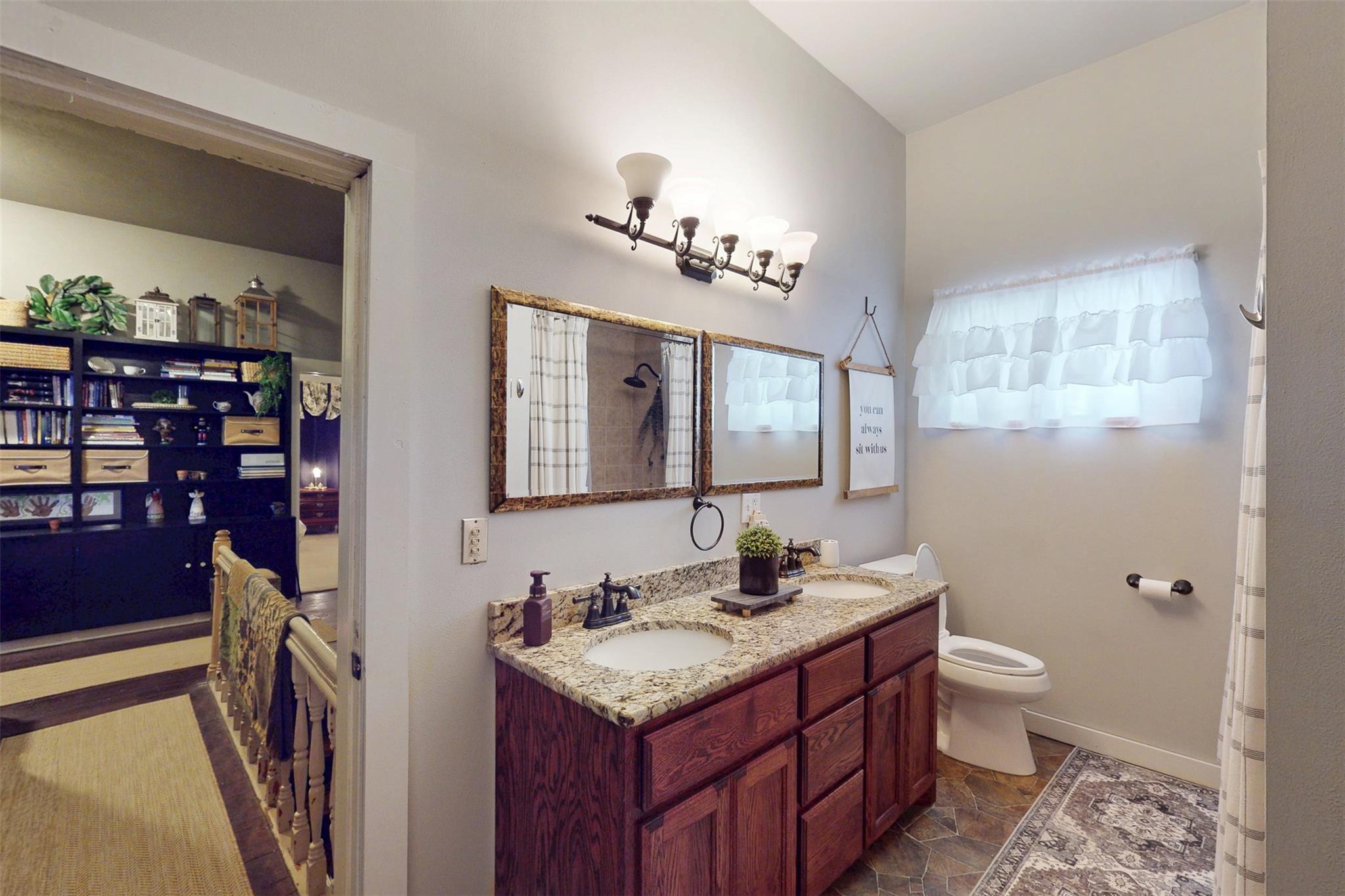 101 S Thomas Street St, Caldwell, TX 77836