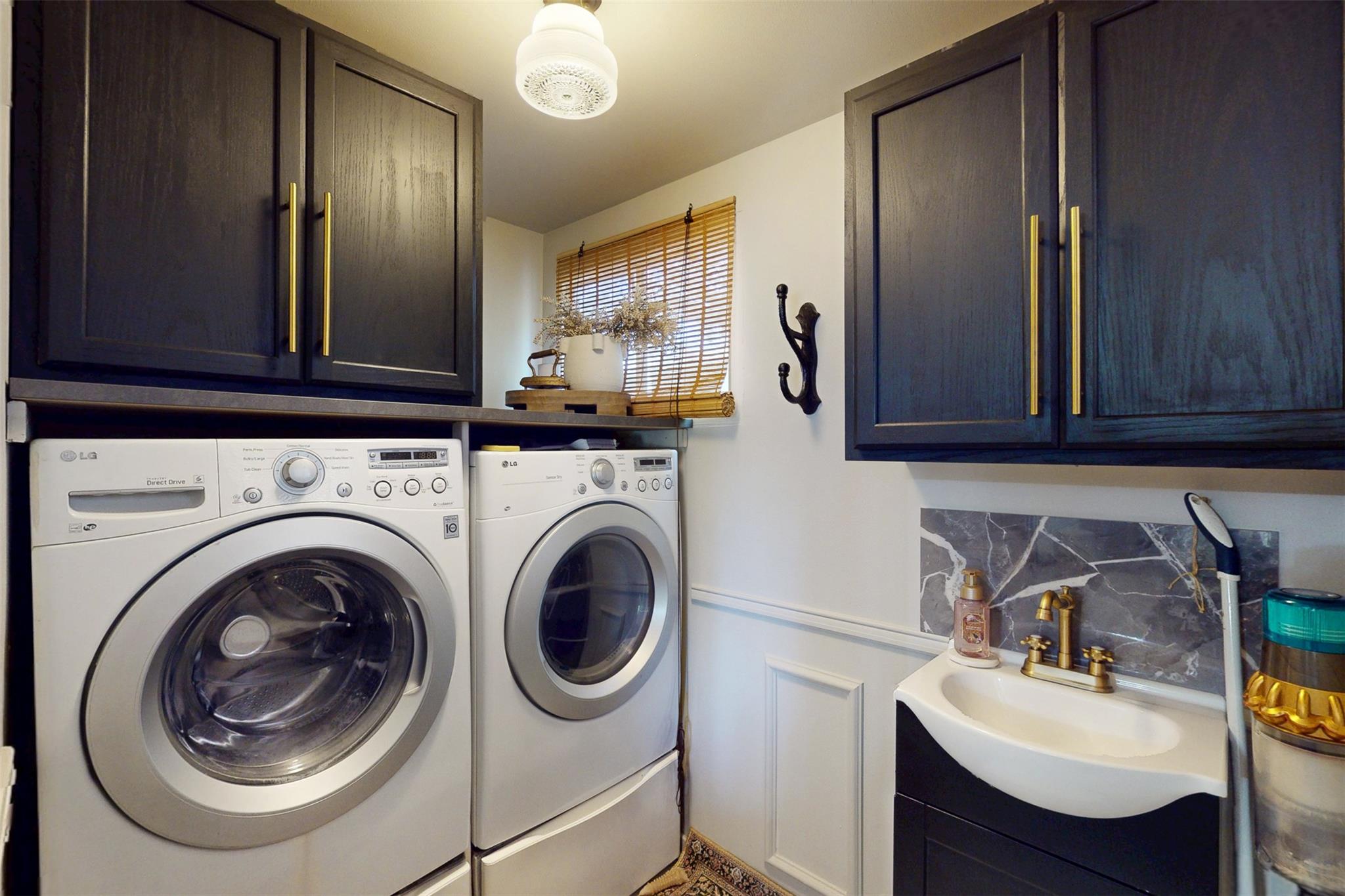 101 S Thomas Street St, Caldwell, TX 77836