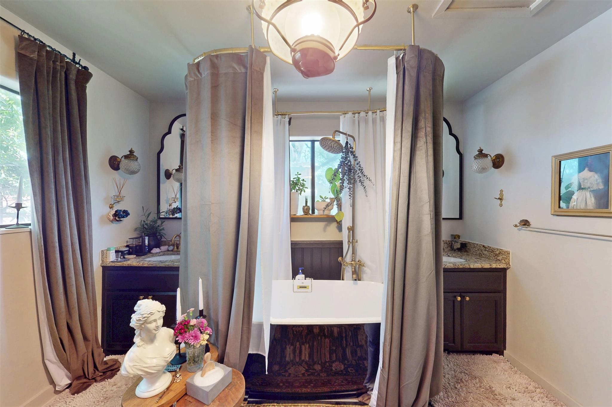 101 S Thomas Street St, Caldwell, TX 77836