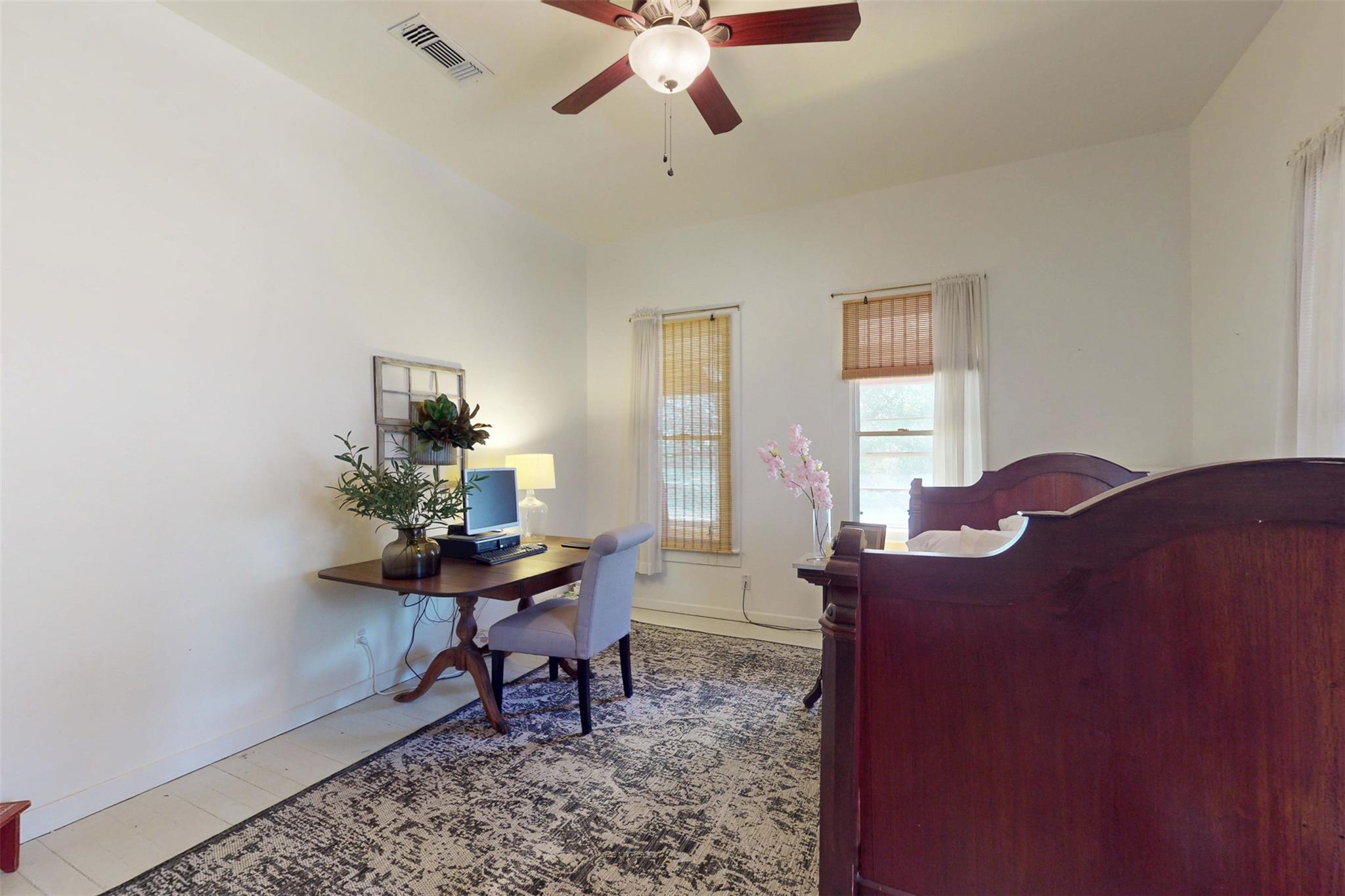 101 S Thomas Street St, Caldwell, TX 77836