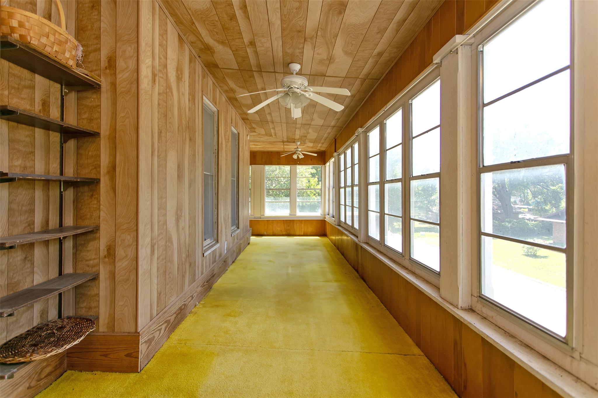 101 S Thomas Street St, Caldwell, TX 77836