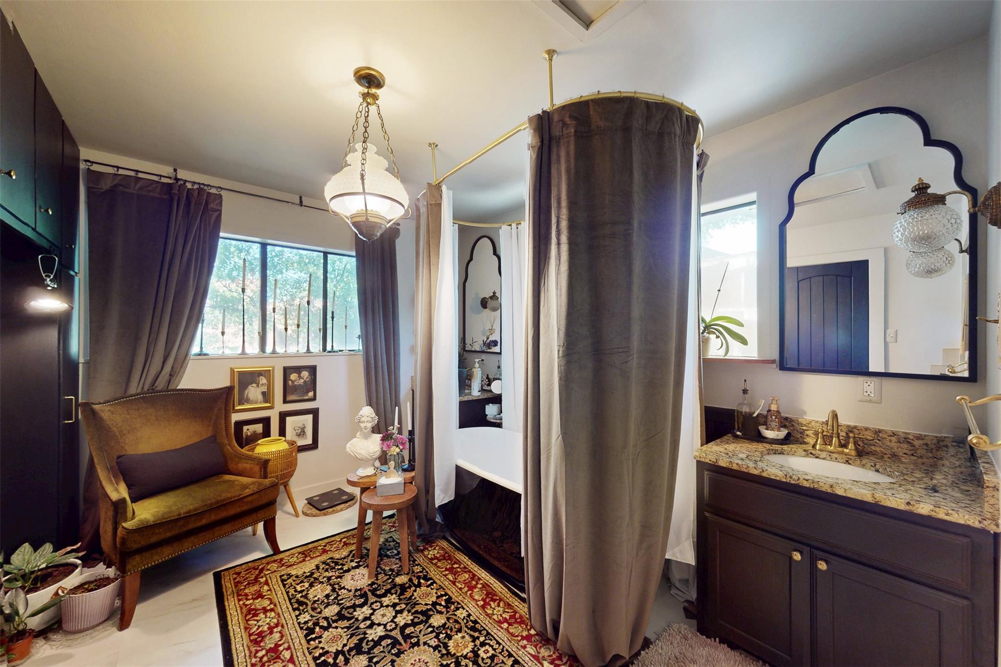 101 S Thomas Street St, Caldwell, TX 77836