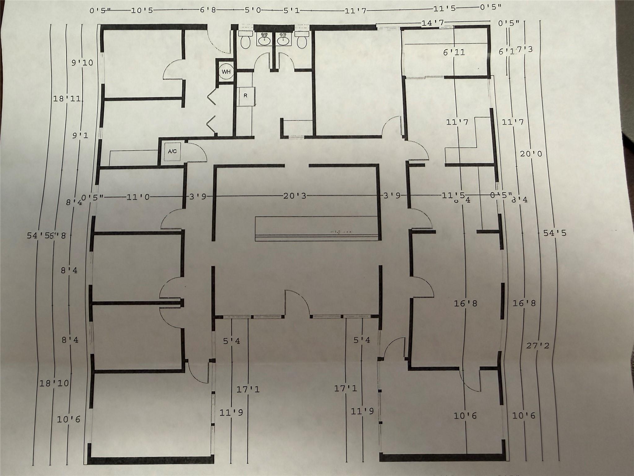 2615 Western Trails Blvd, Austin, TX 78745