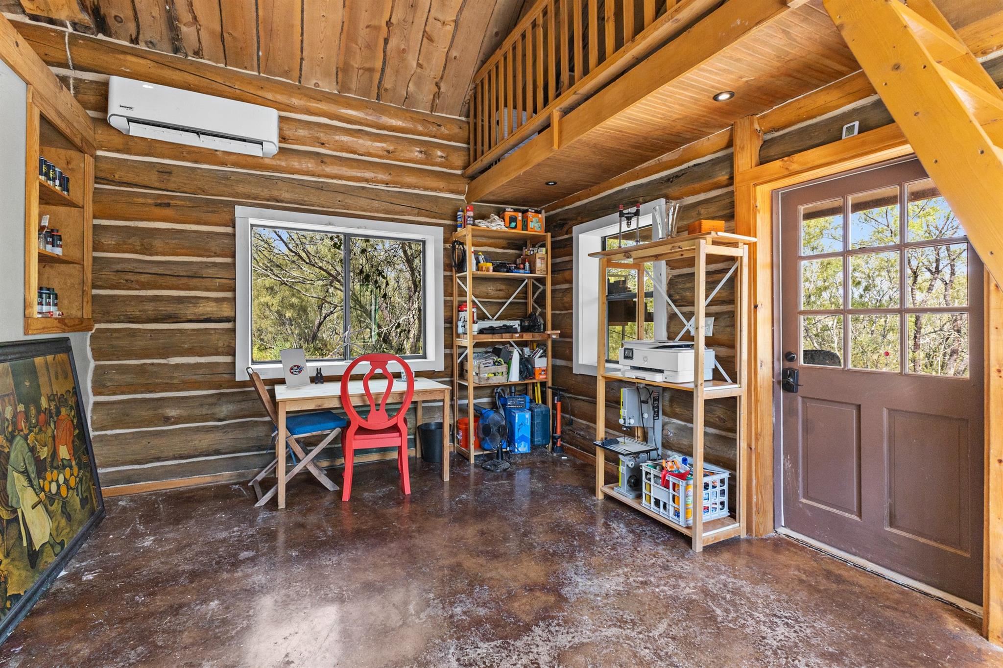 218 Alexandra Ln, Dale, TX 78616