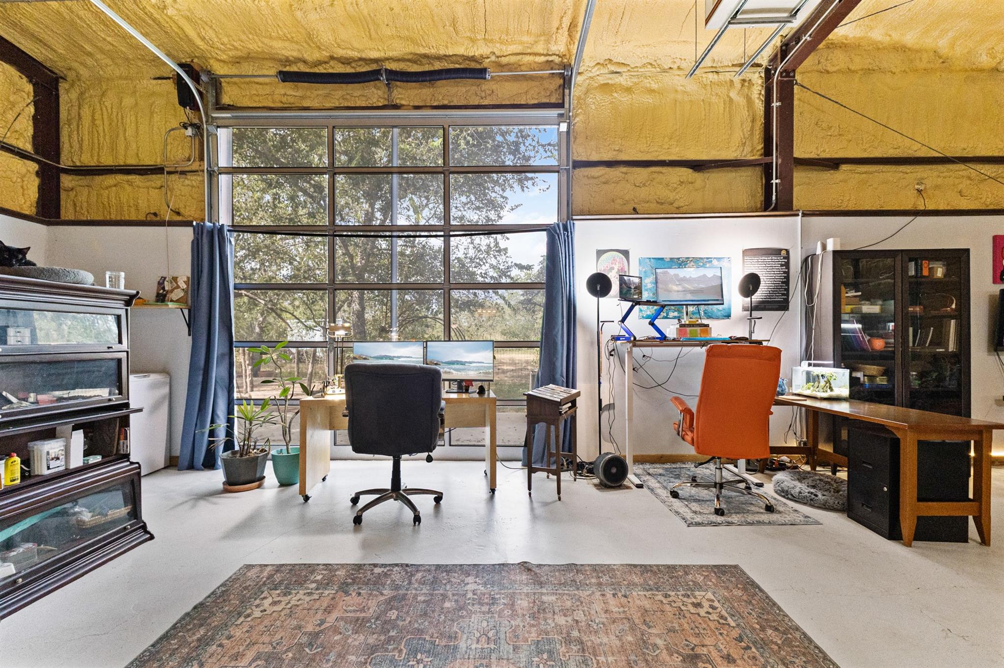 218 Alexandra Ln, Dale, TX 78616