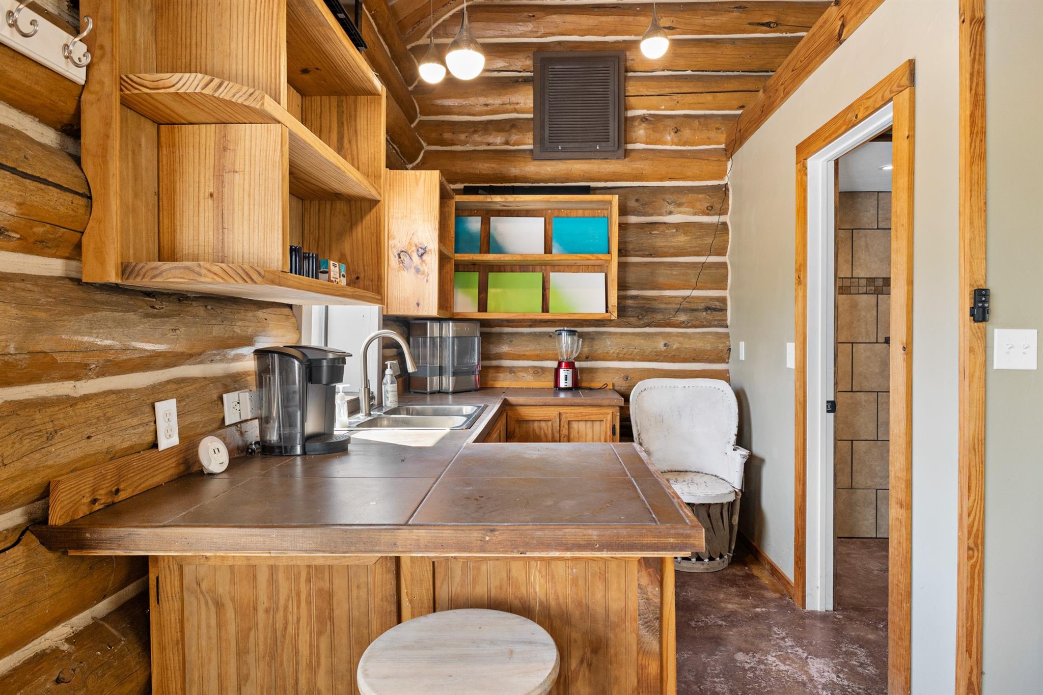 218 Alexandra Ln, Dale, TX 78616