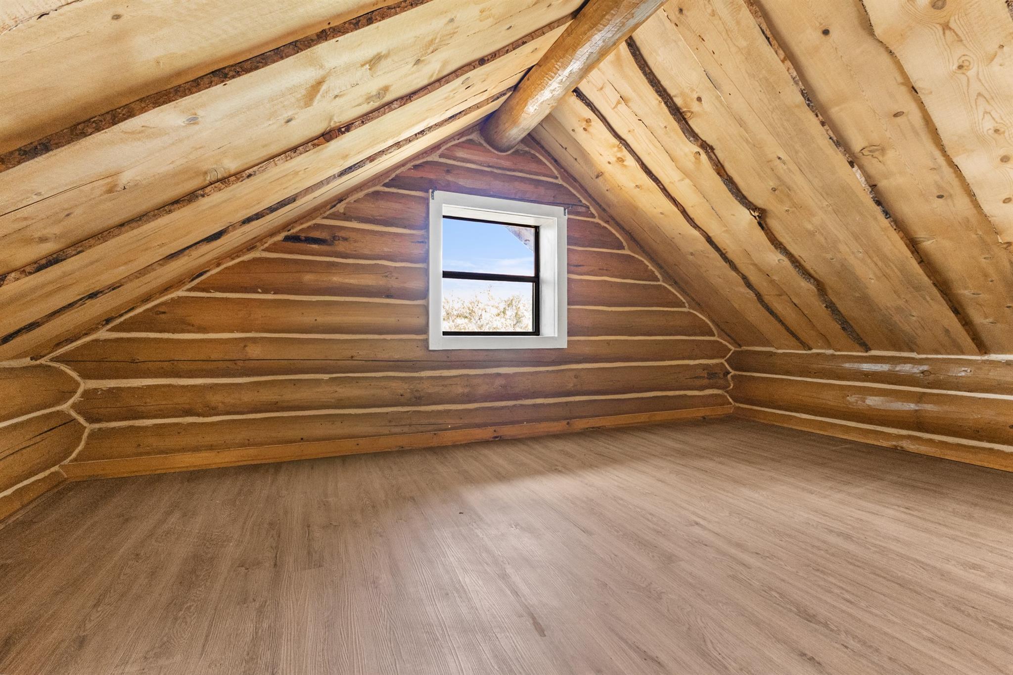 218 Alexandra Ln, Dale, TX 78616