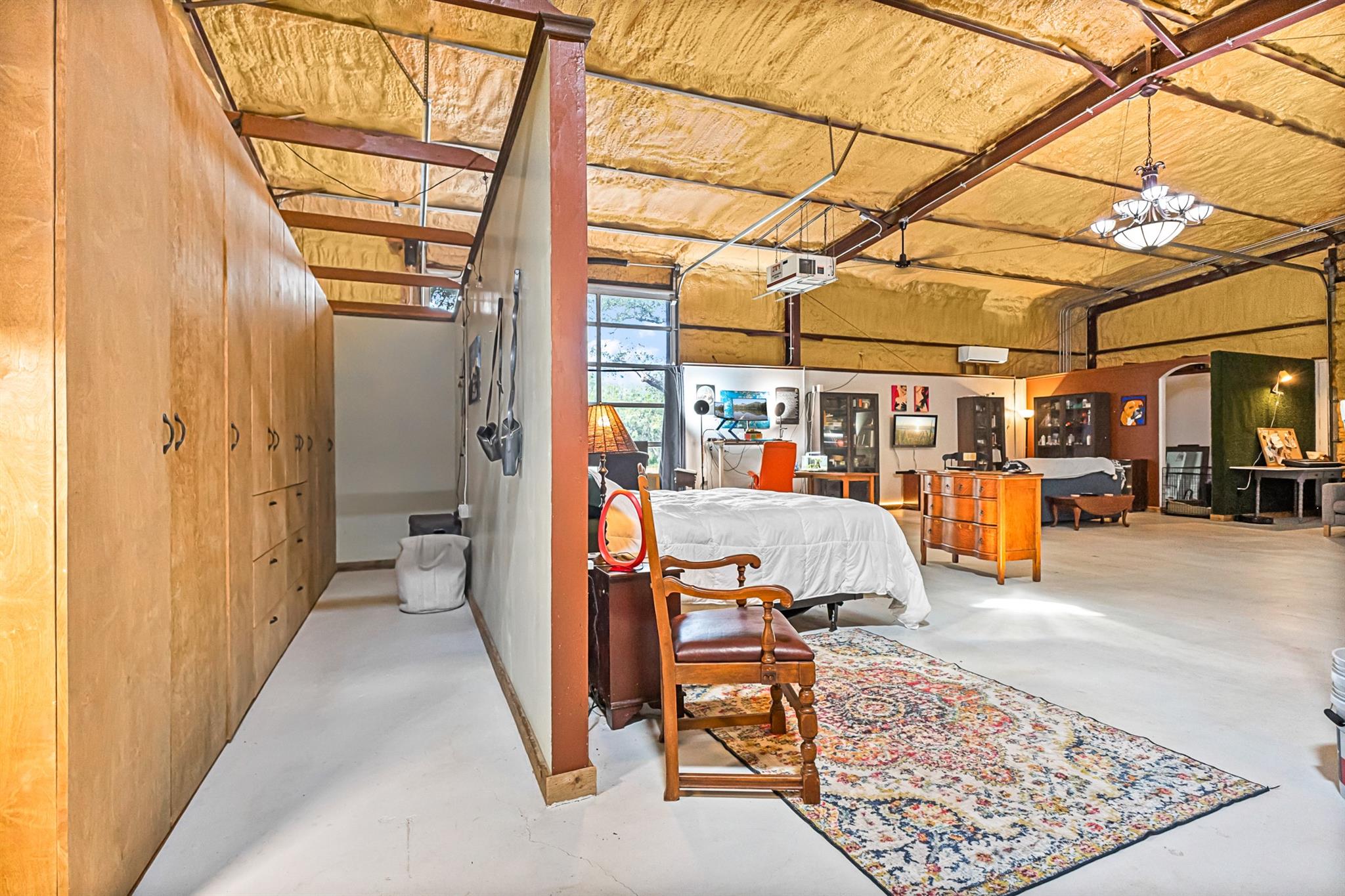 218 Alexandra Ln, Dale, TX 78616