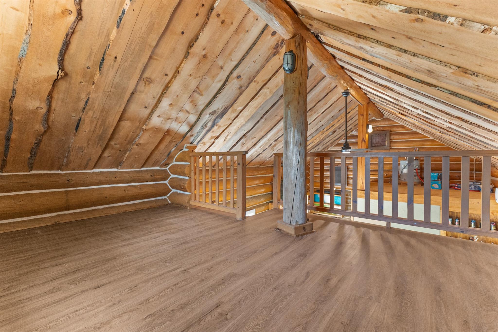 218 Alexandra Ln, Dale, TX 78616