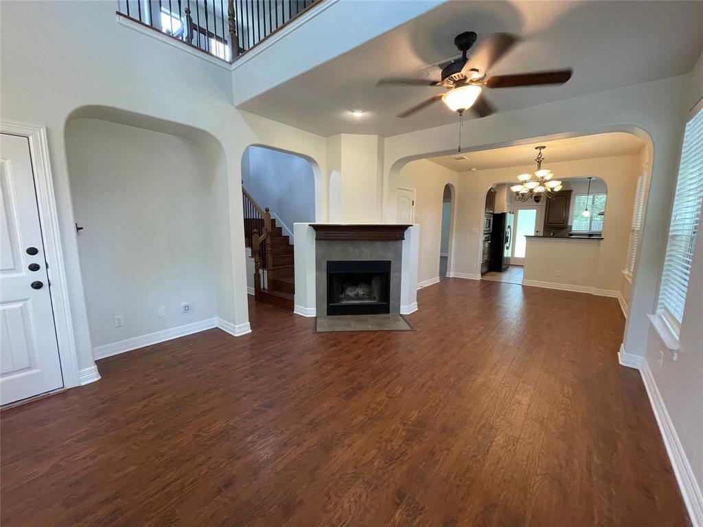 1806 Crown. Dr, Austin, TX 78745