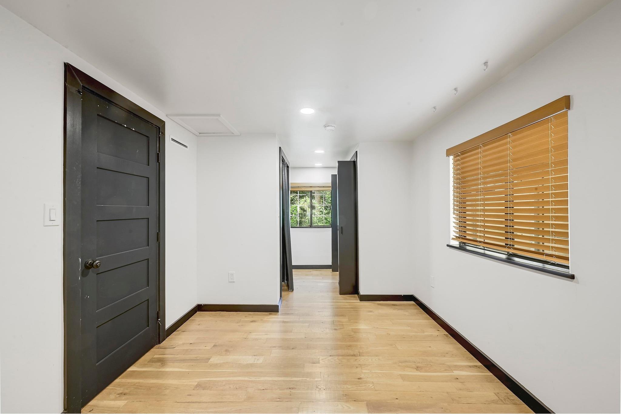 1711 Brentwood St, Austin, TX 78757