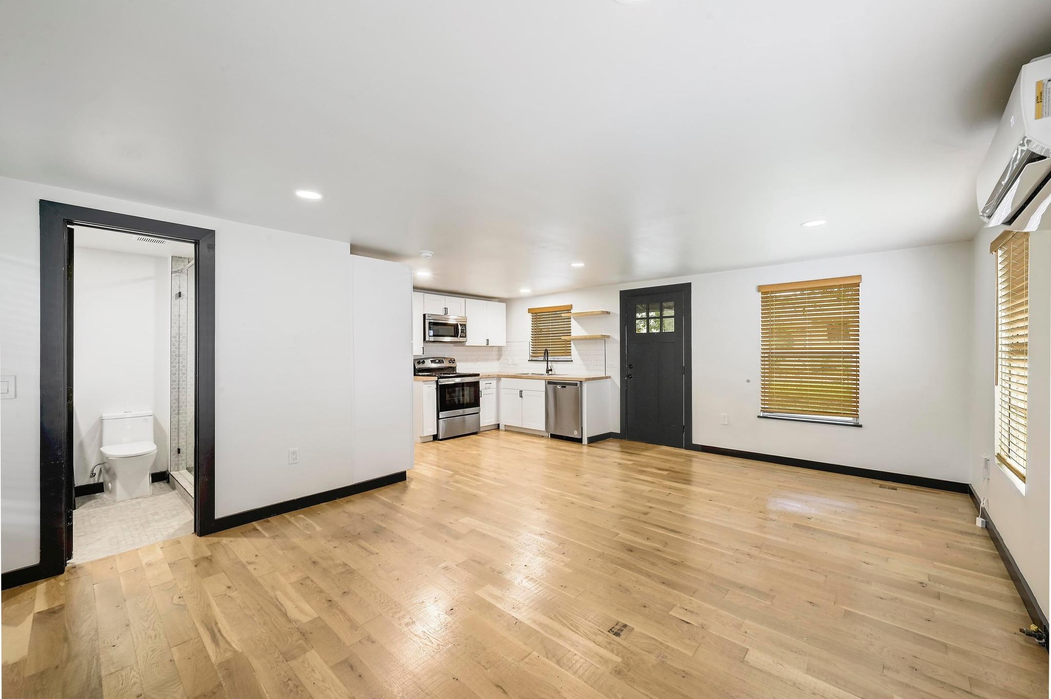 1711 Brentwood St, Austin, TX 78757