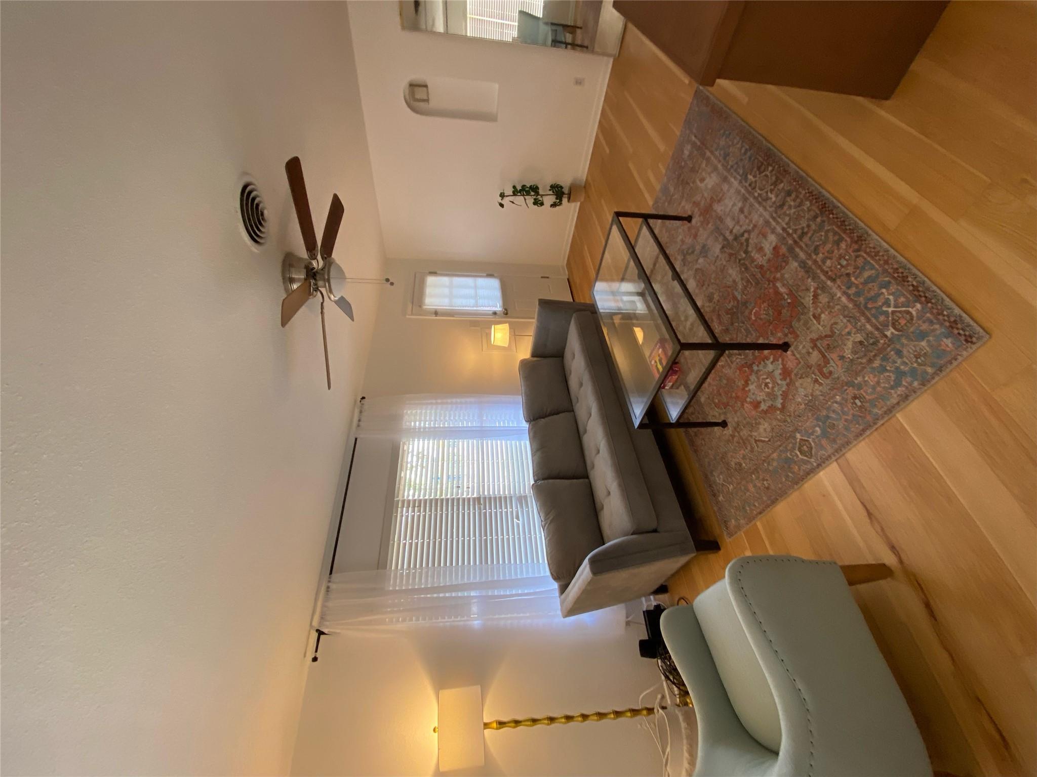 1711 Brentwood St, Austin, TX 78757