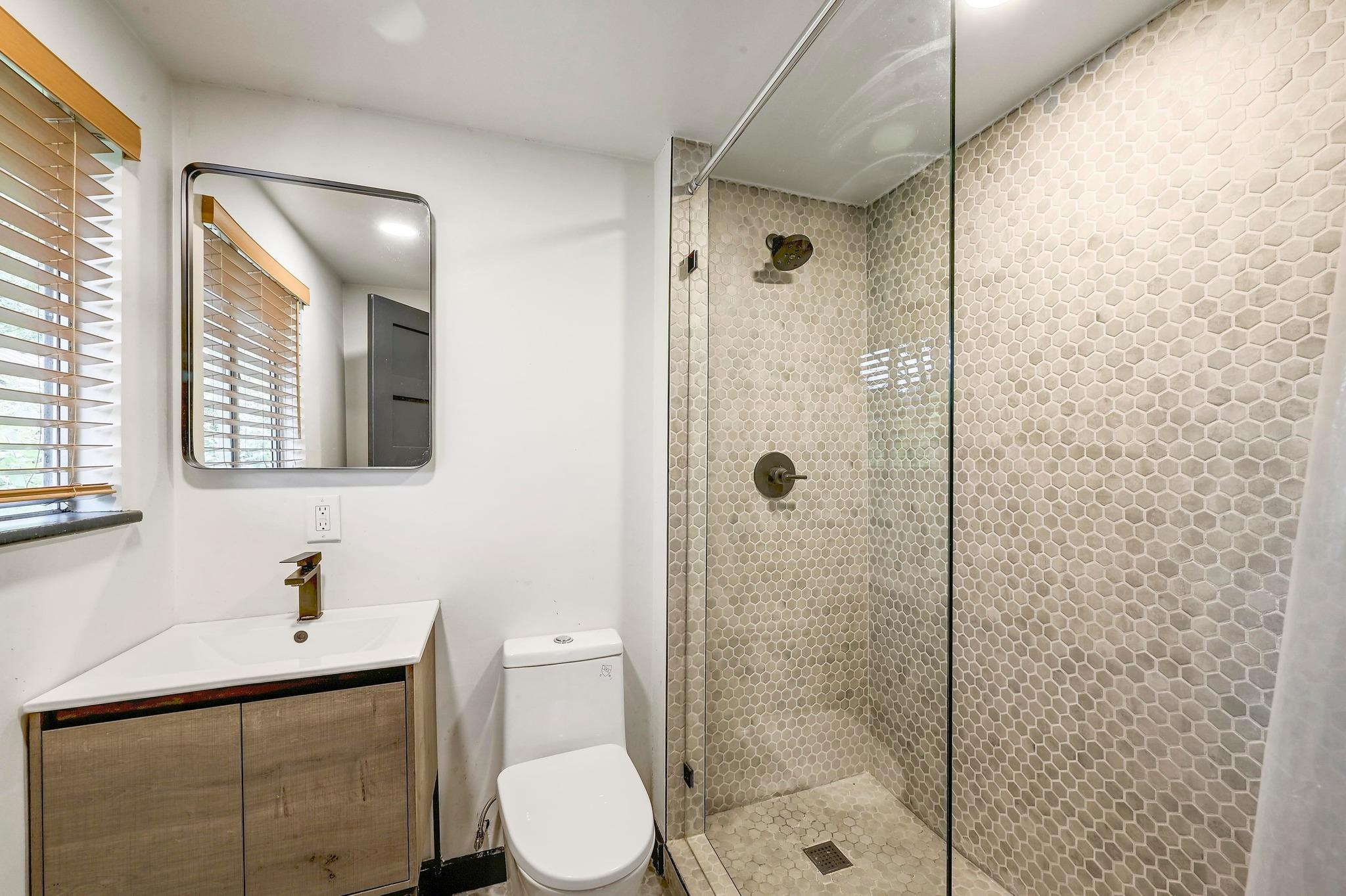 1711 Brentwood St, Austin, TX 78757