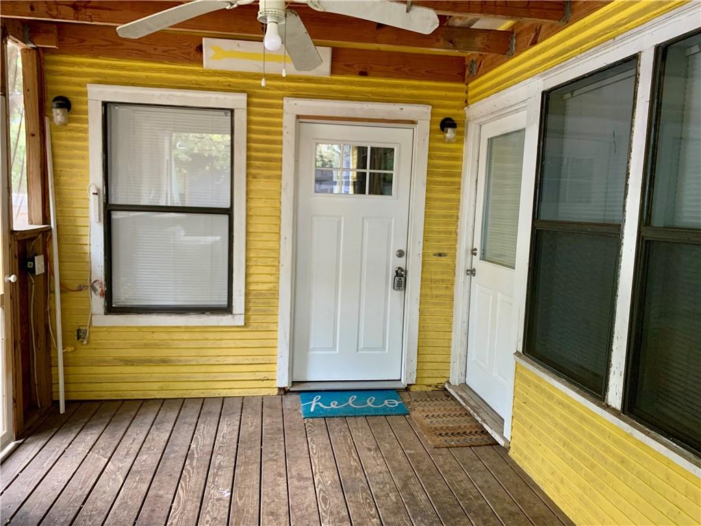 3504 Duval St # B, Austin, TX 78705