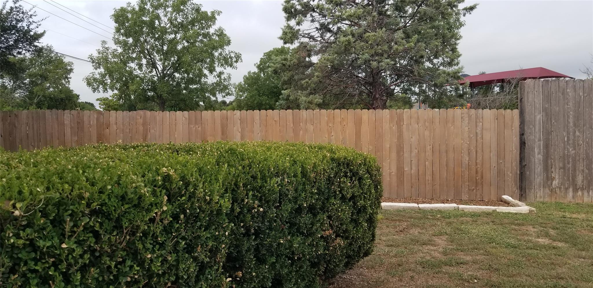 2008 Meadow Brook Dr, Round Rock, TX 78664