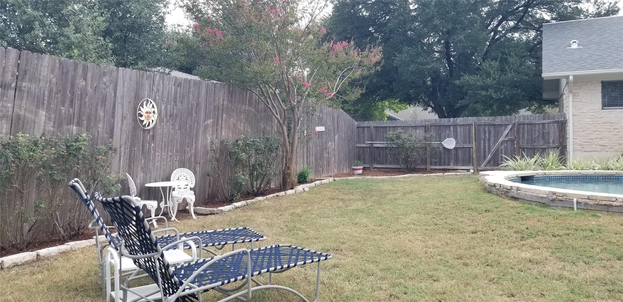 2008 Meadow Brook Dr, Round Rock, TX 78664