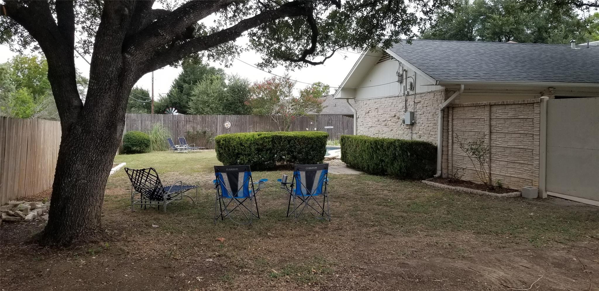 2008 Meadow Brook Dr, Round Rock, TX 78664