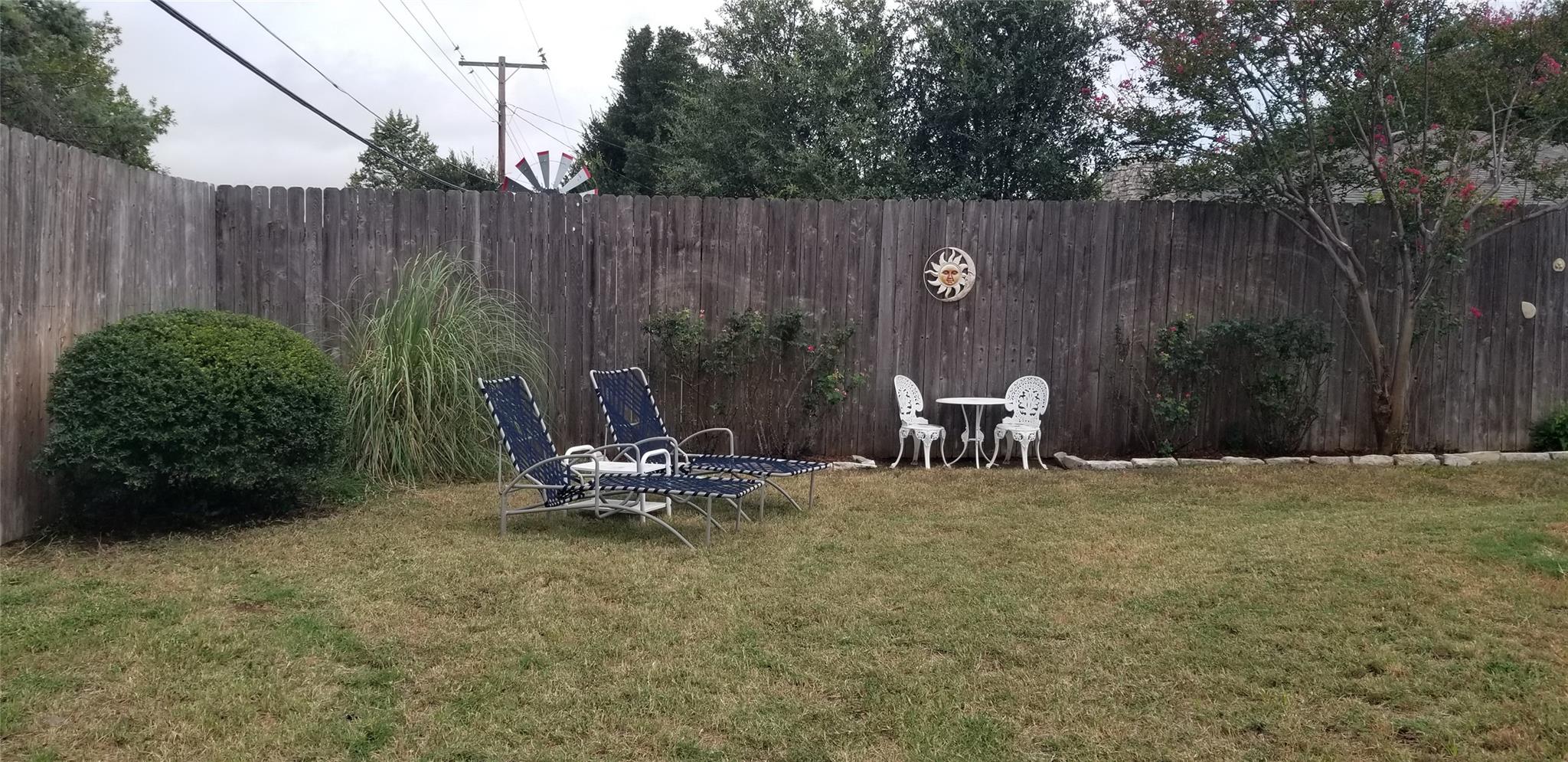 2008 Meadow Brook Dr, Round Rock, TX 78664