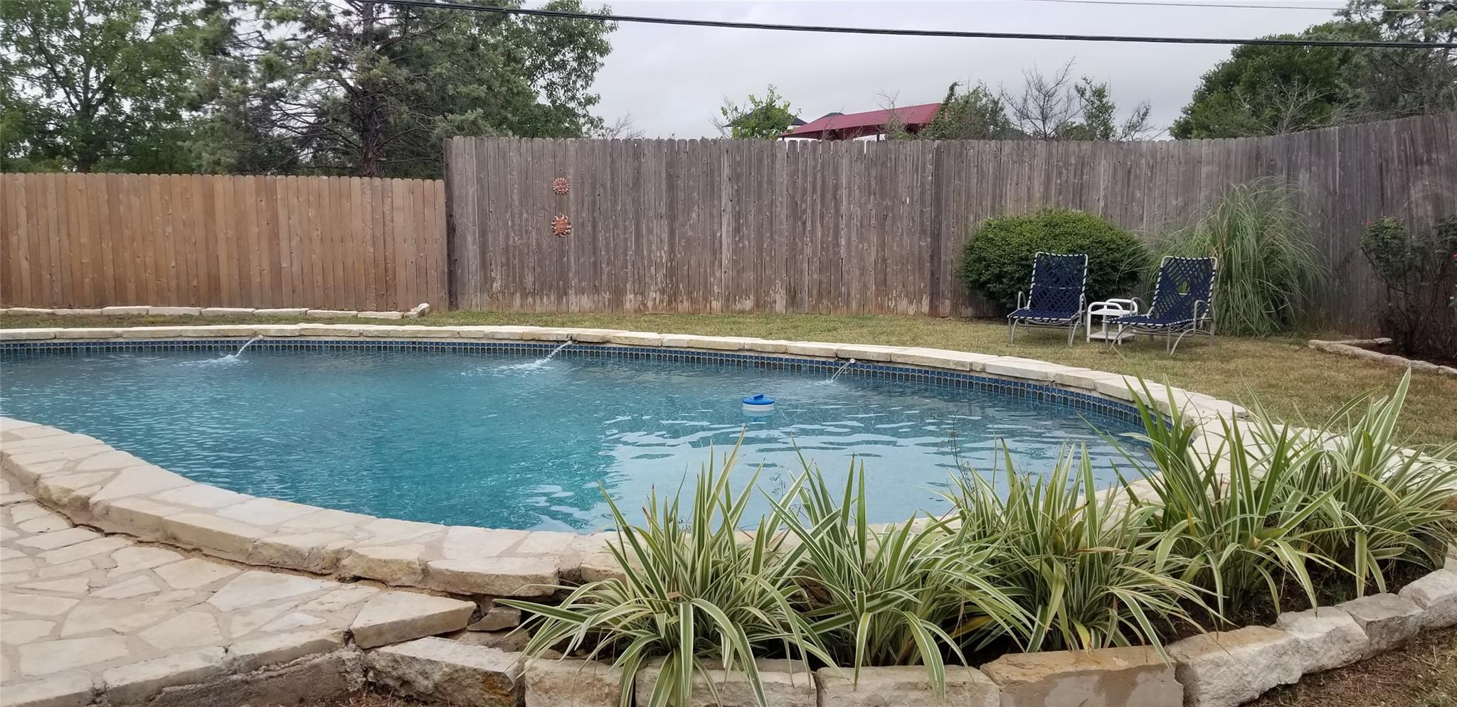 2008 Meadow Brook Dr, Round Rock, TX 78664