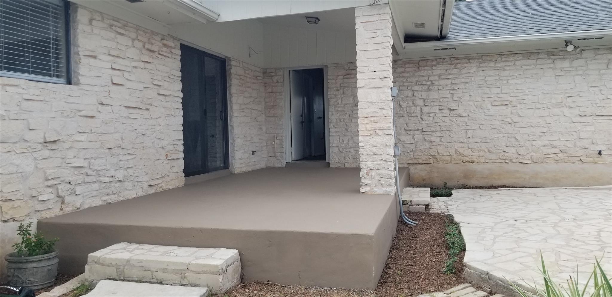 2008 Meadow Brook Dr, Round Rock, TX 78664