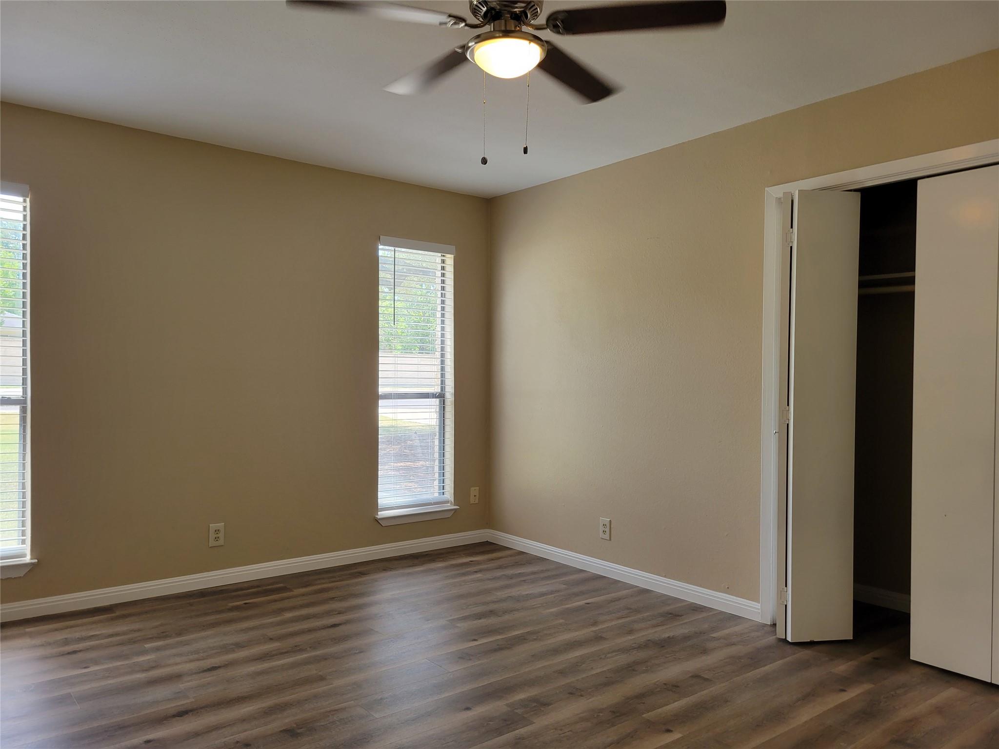 2008 Meadow Brook Dr, Round Rock, TX 78664