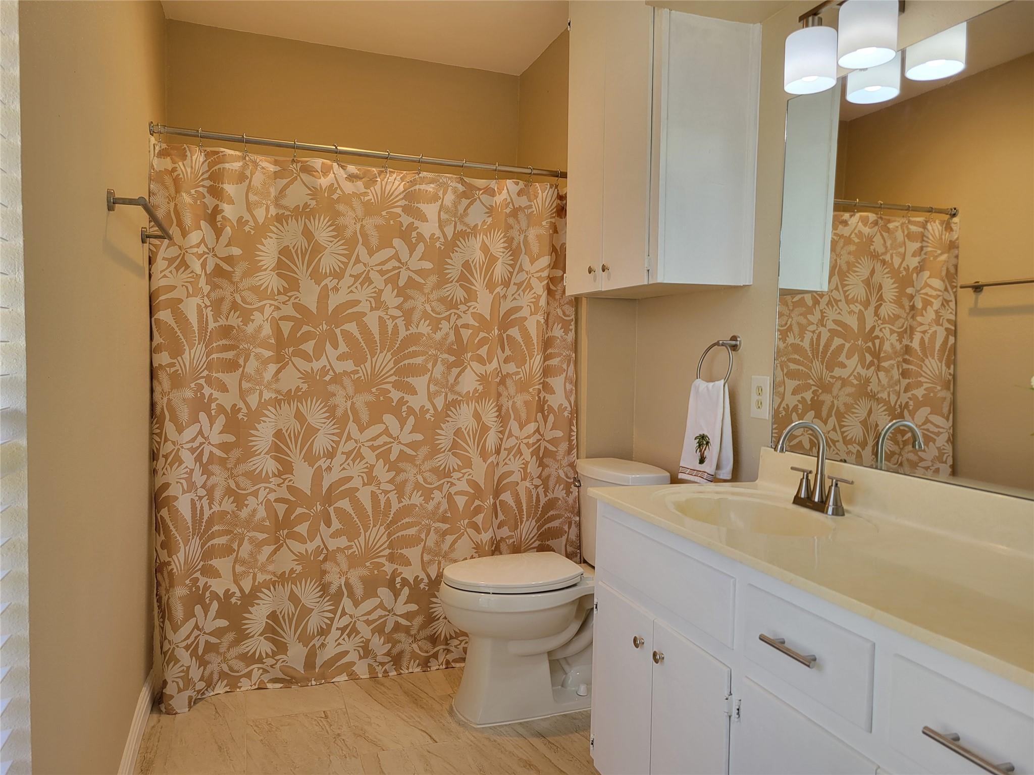 2008 Meadow Brook Dr, Round Rock, TX 78664