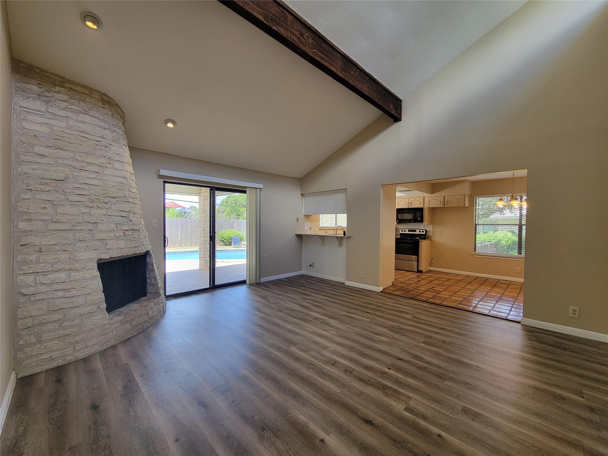 2008 Meadow Brook Dr, Round Rock, TX 78664