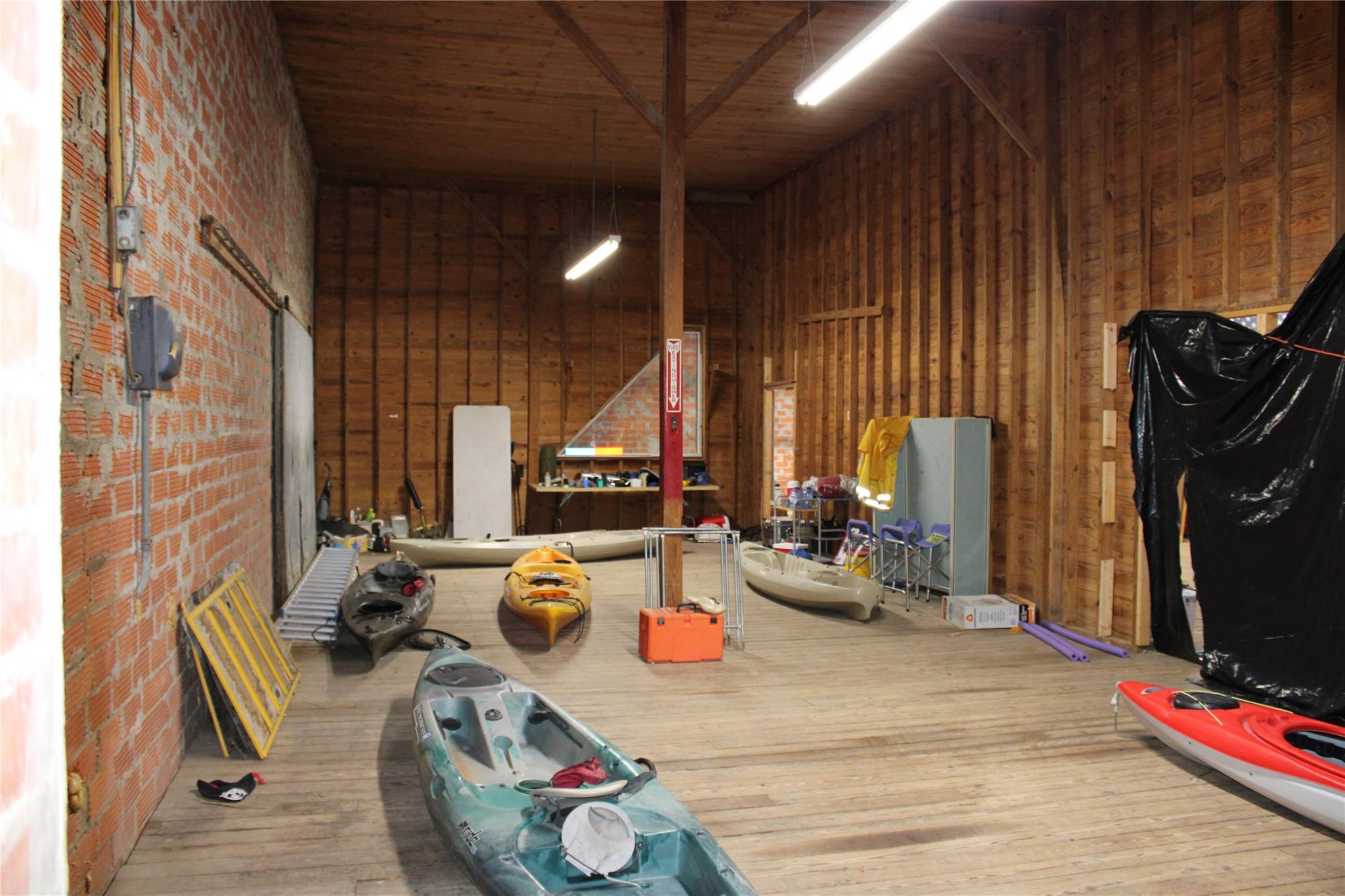 702 pecan St, Junction, TX 76849