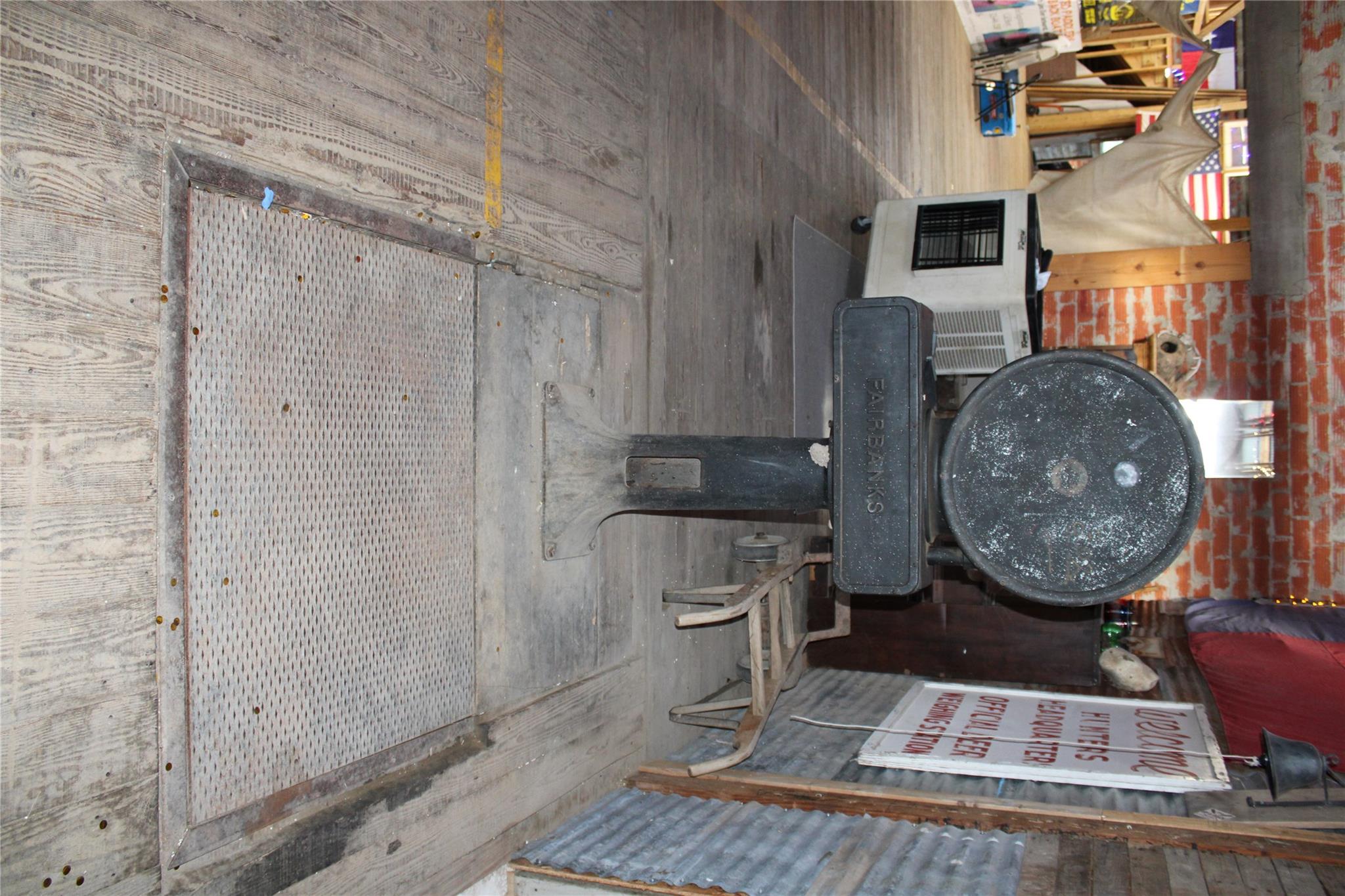 702 pecan St, Junction, TX 76849