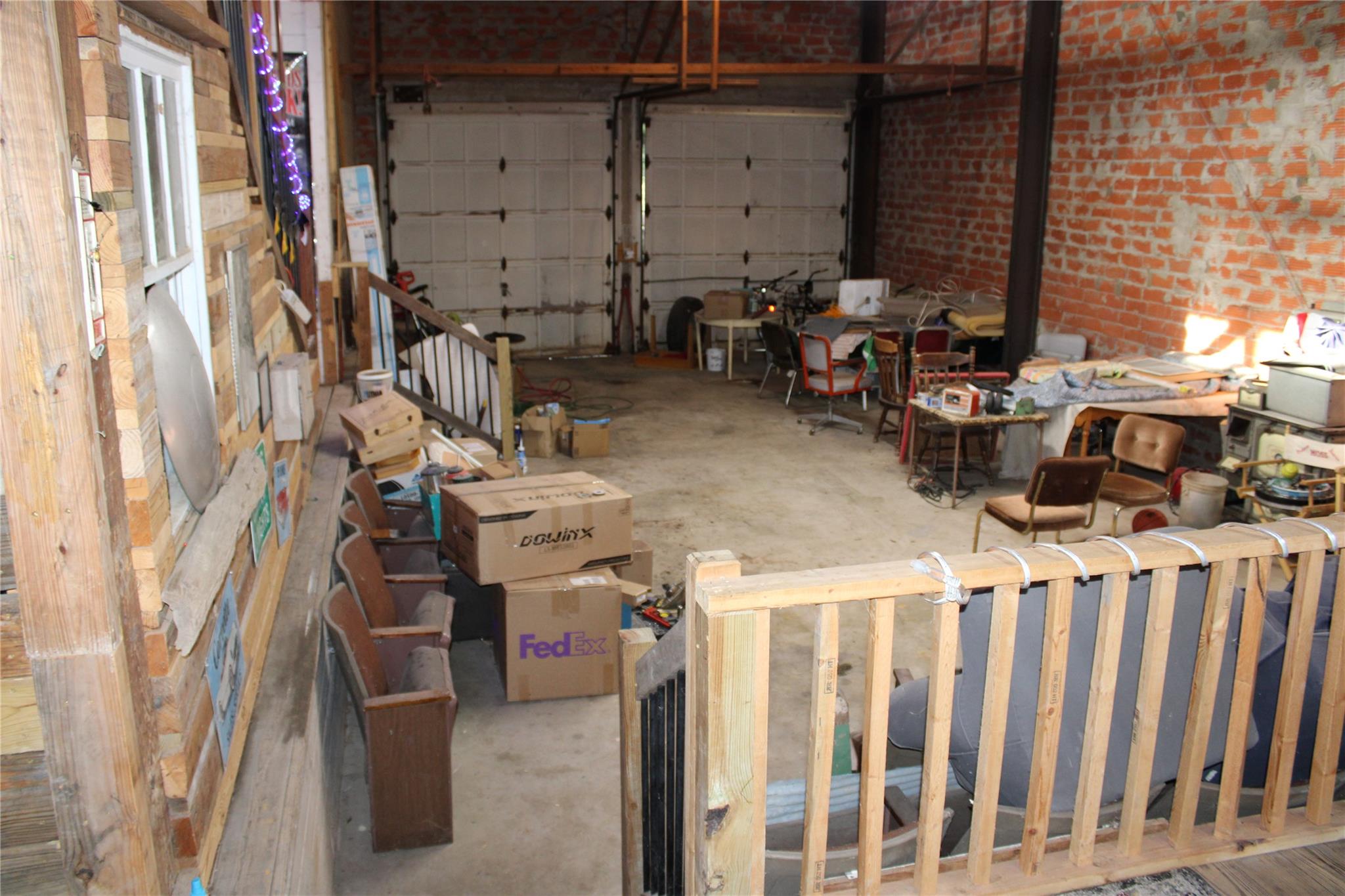 702 pecan St, Junction, TX 76849