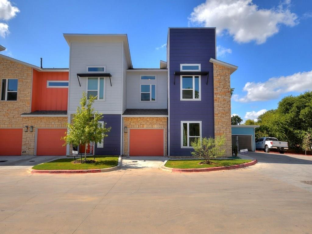 8922 Menchaca Rd # 701, Austin, TX 78748