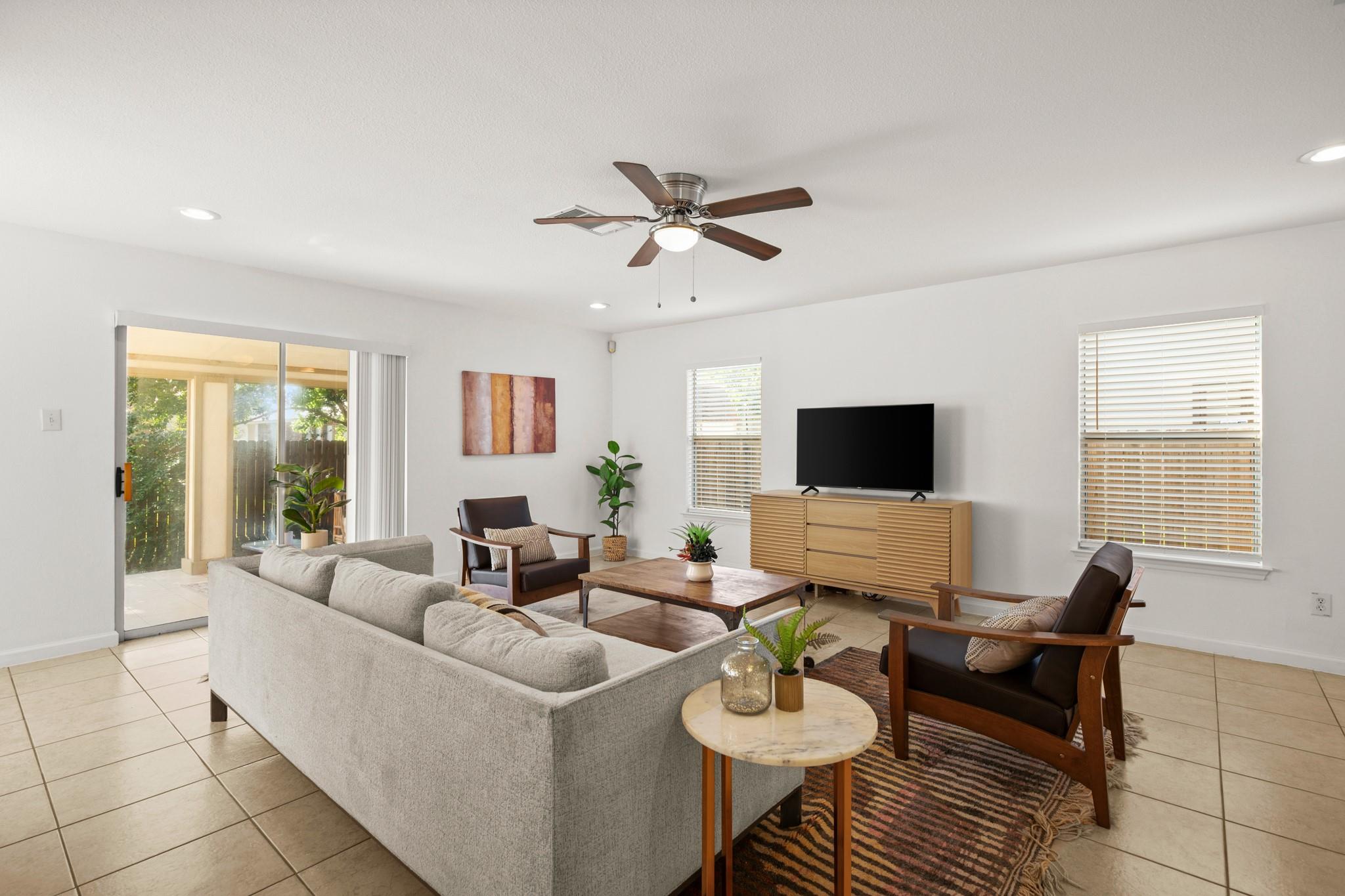 1171 Southern Pl, Round Rock, TX 78665