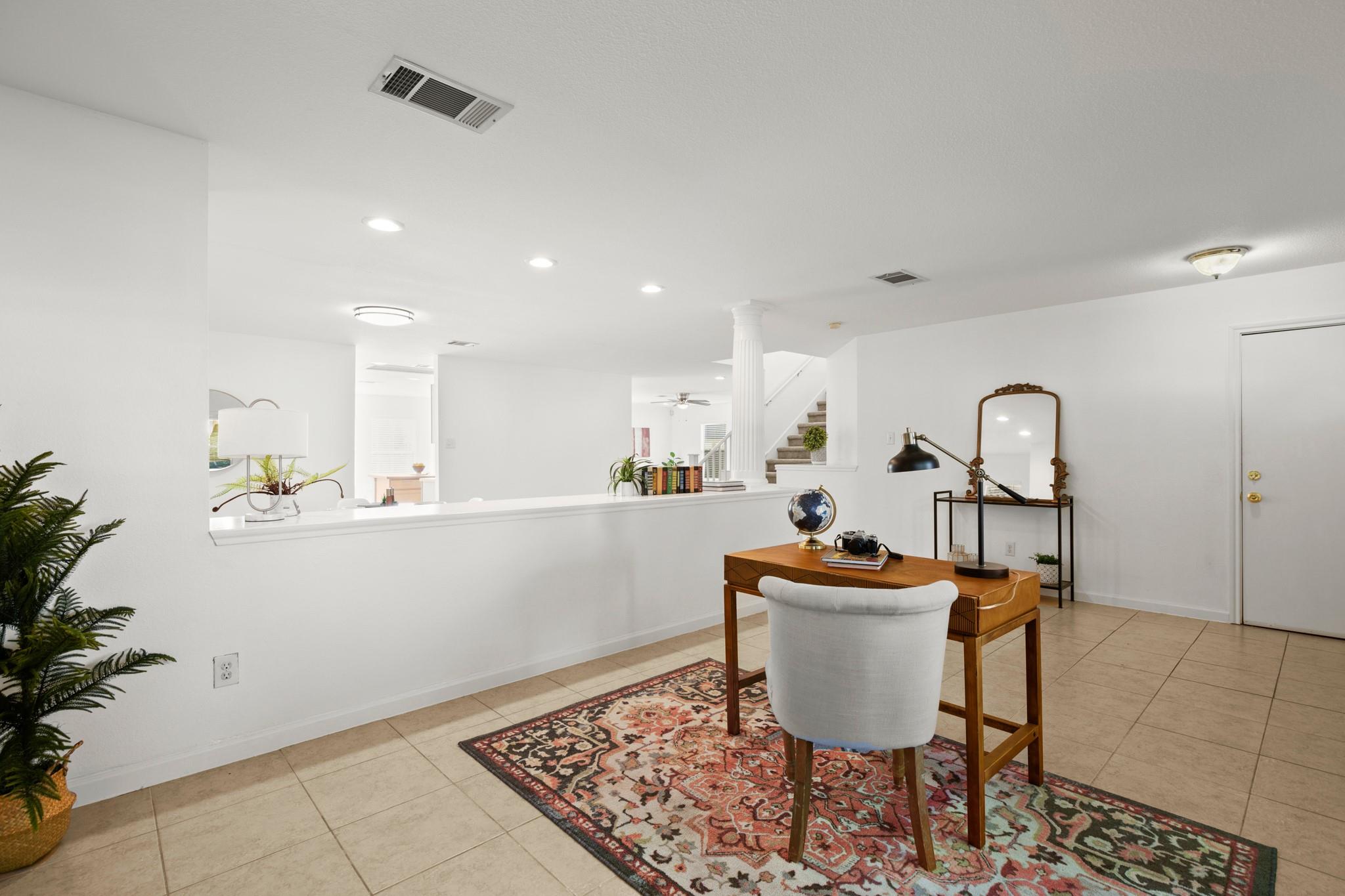 1171 Southern Pl, Round Rock, TX 78665