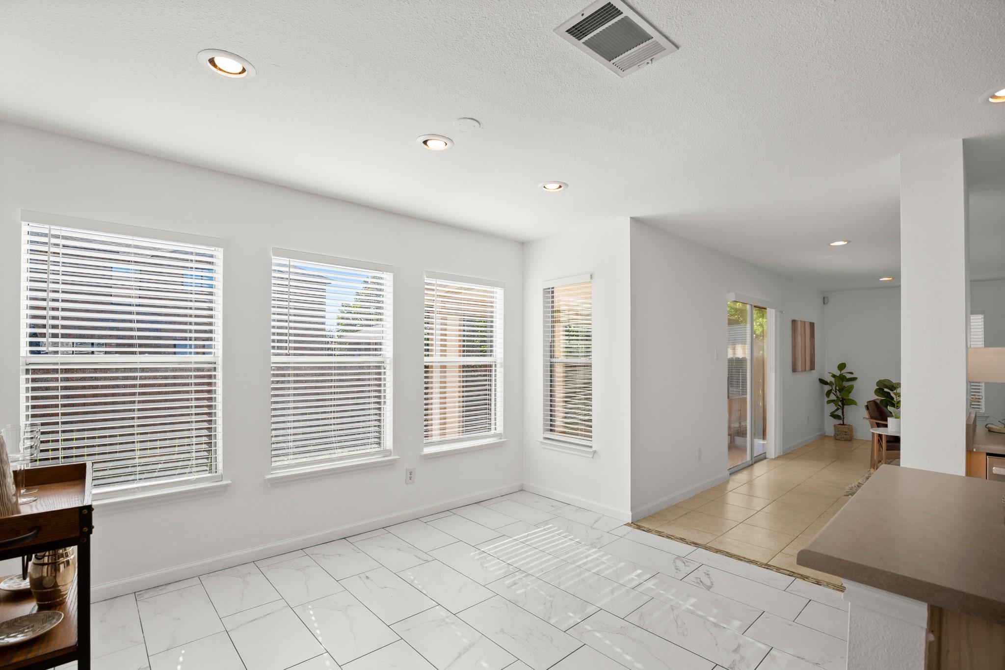 1171 Southern Pl, Round Rock, TX 78665