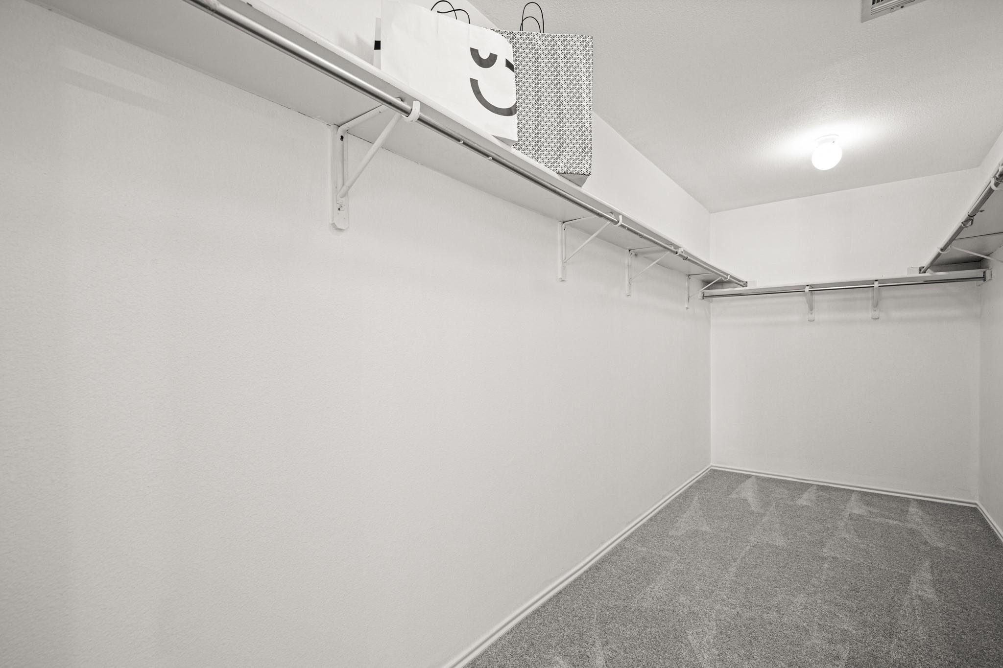 1171 Southern Pl, Round Rock, TX 78665