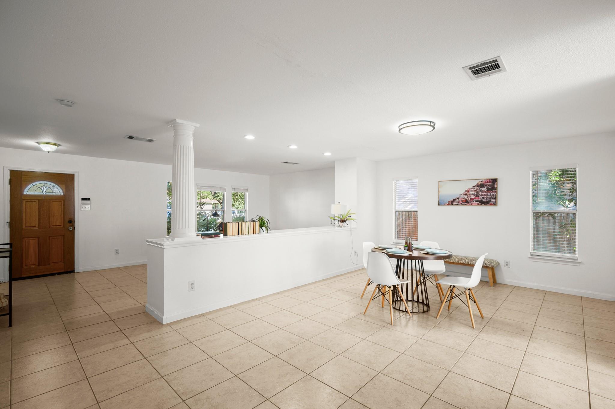 1171 Southern Pl, Round Rock, TX 78665