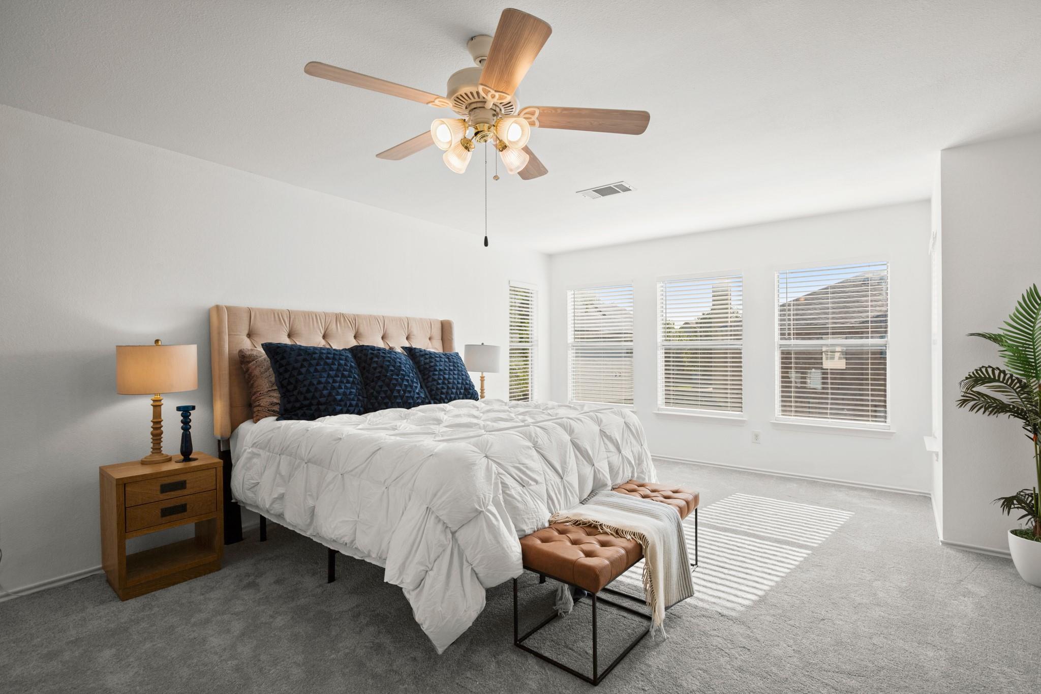 1171 Southern Pl, Round Rock, TX 78665