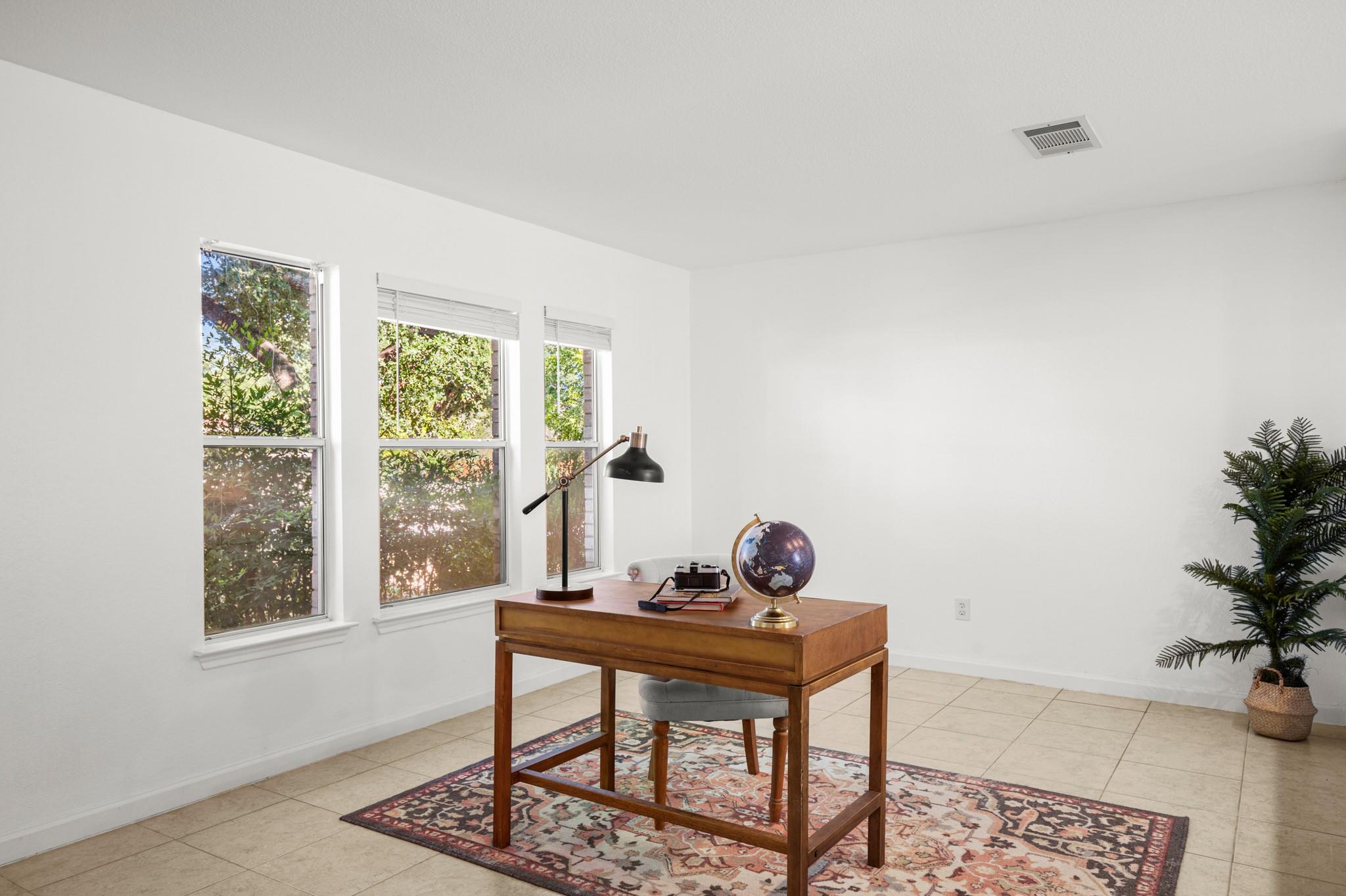 1171 Southern Pl, Round Rock, TX 78665