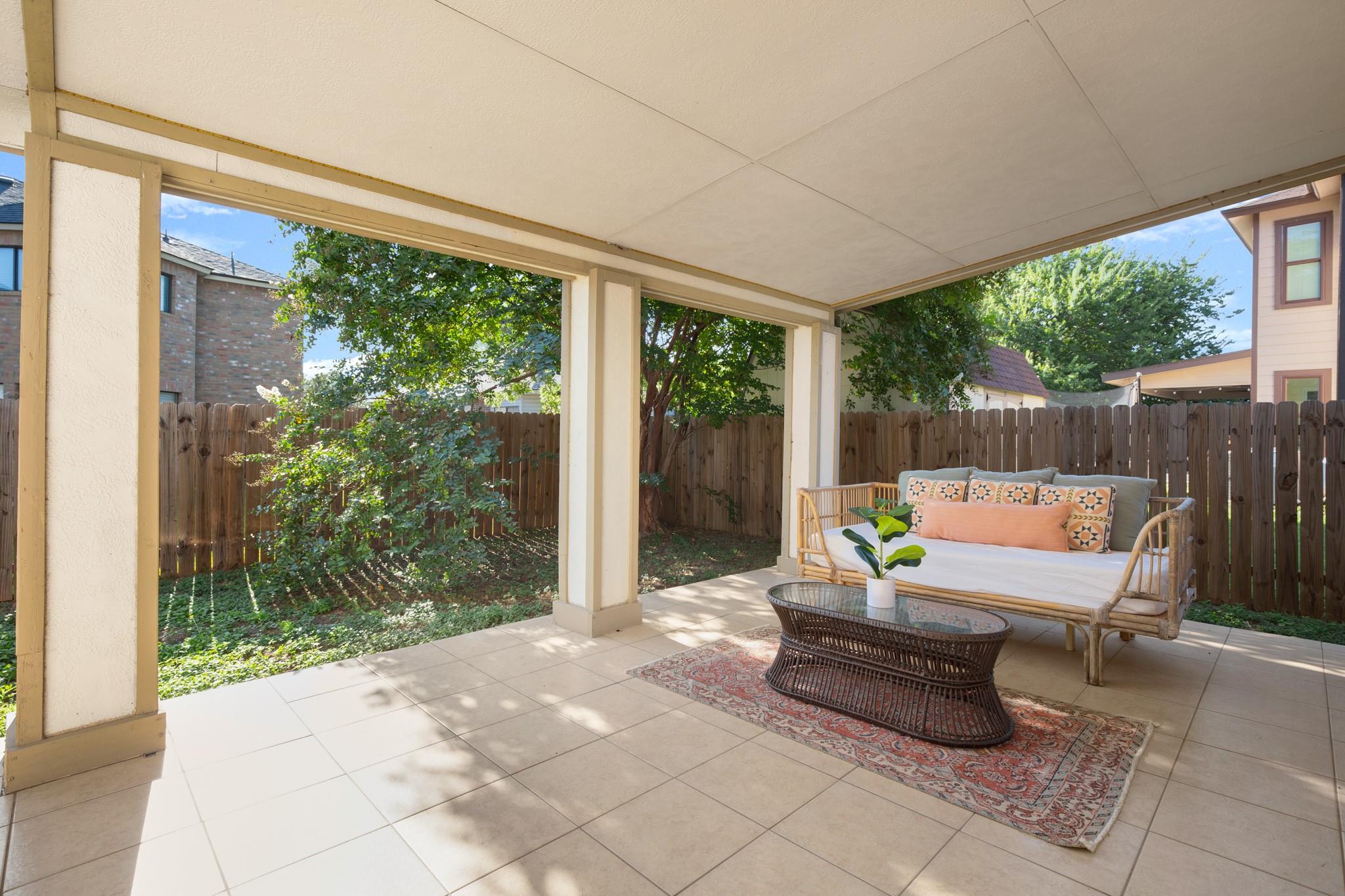 1171 Southern Pl, Round Rock, TX 78665