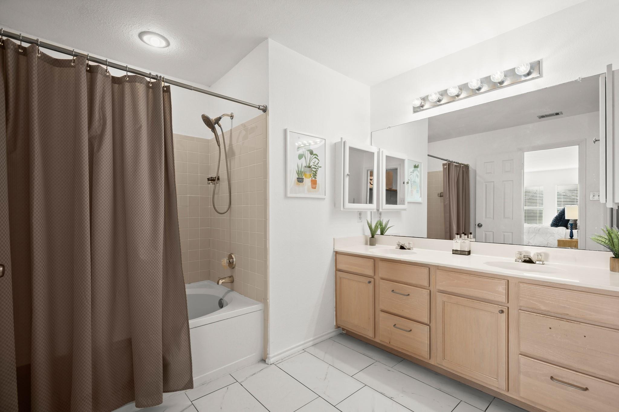 1171 Southern Pl, Round Rock, TX 78665