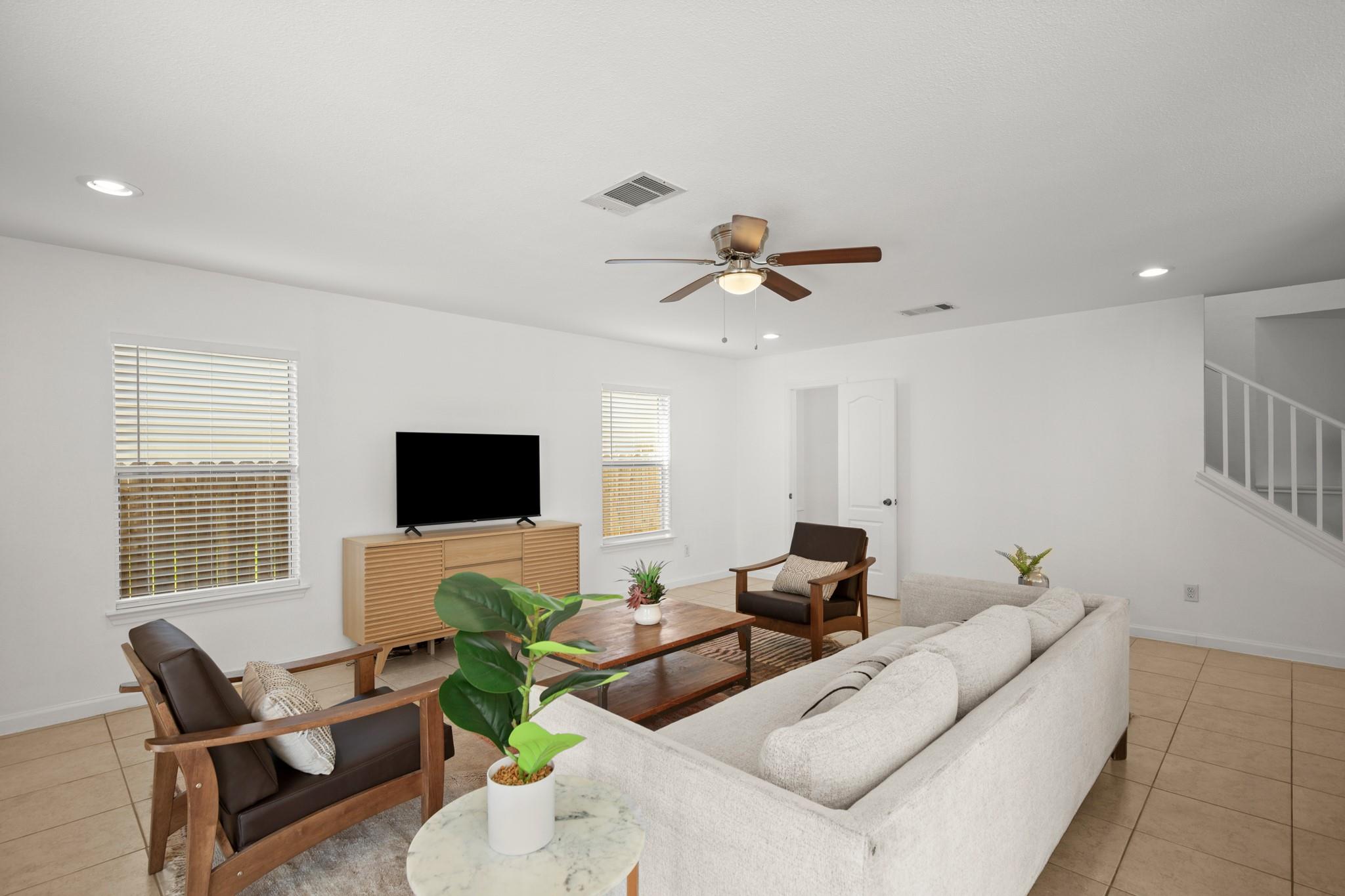 1171 Southern Pl, Round Rock, TX 78665