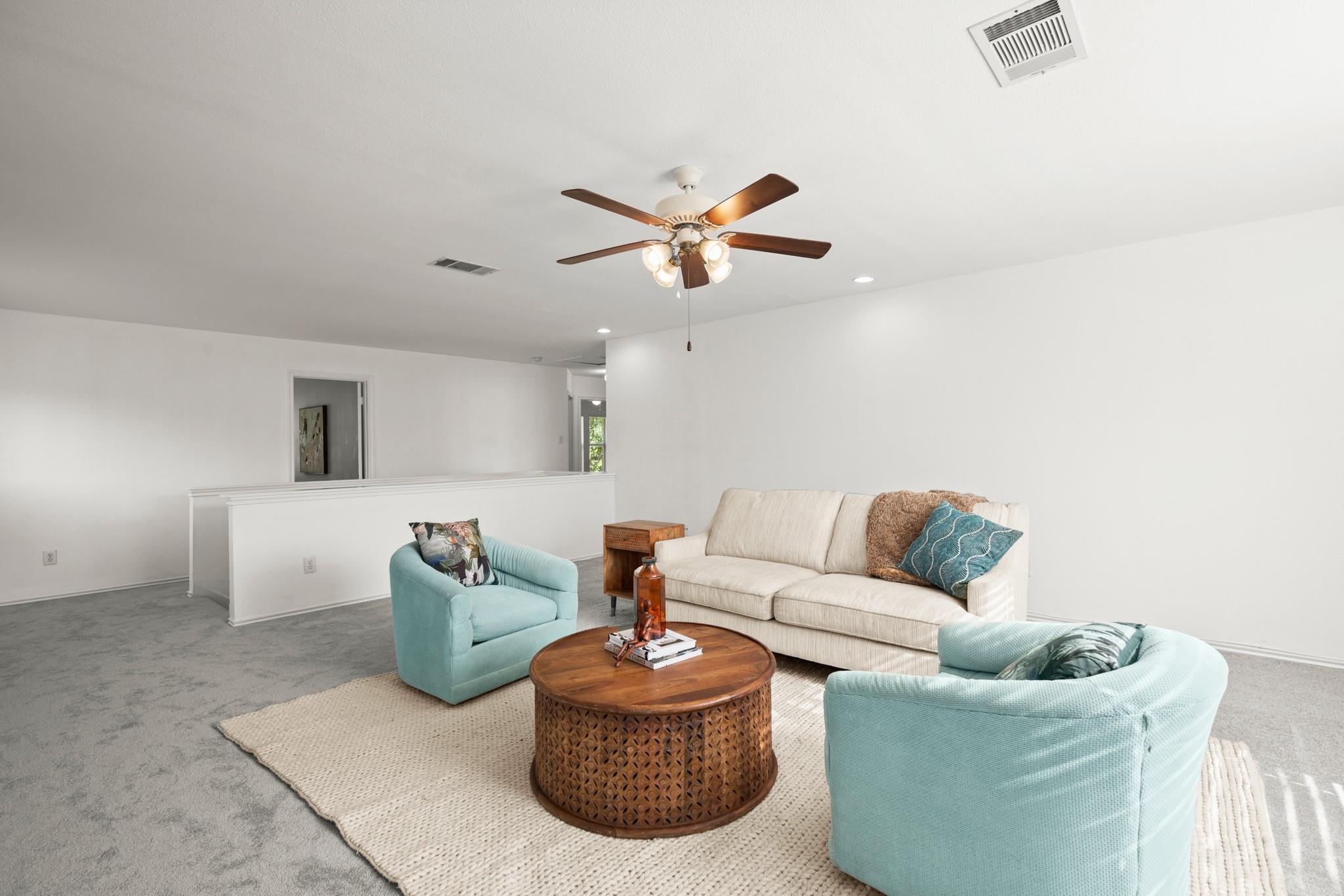 1171 Southern Pl, Round Rock, TX 78665