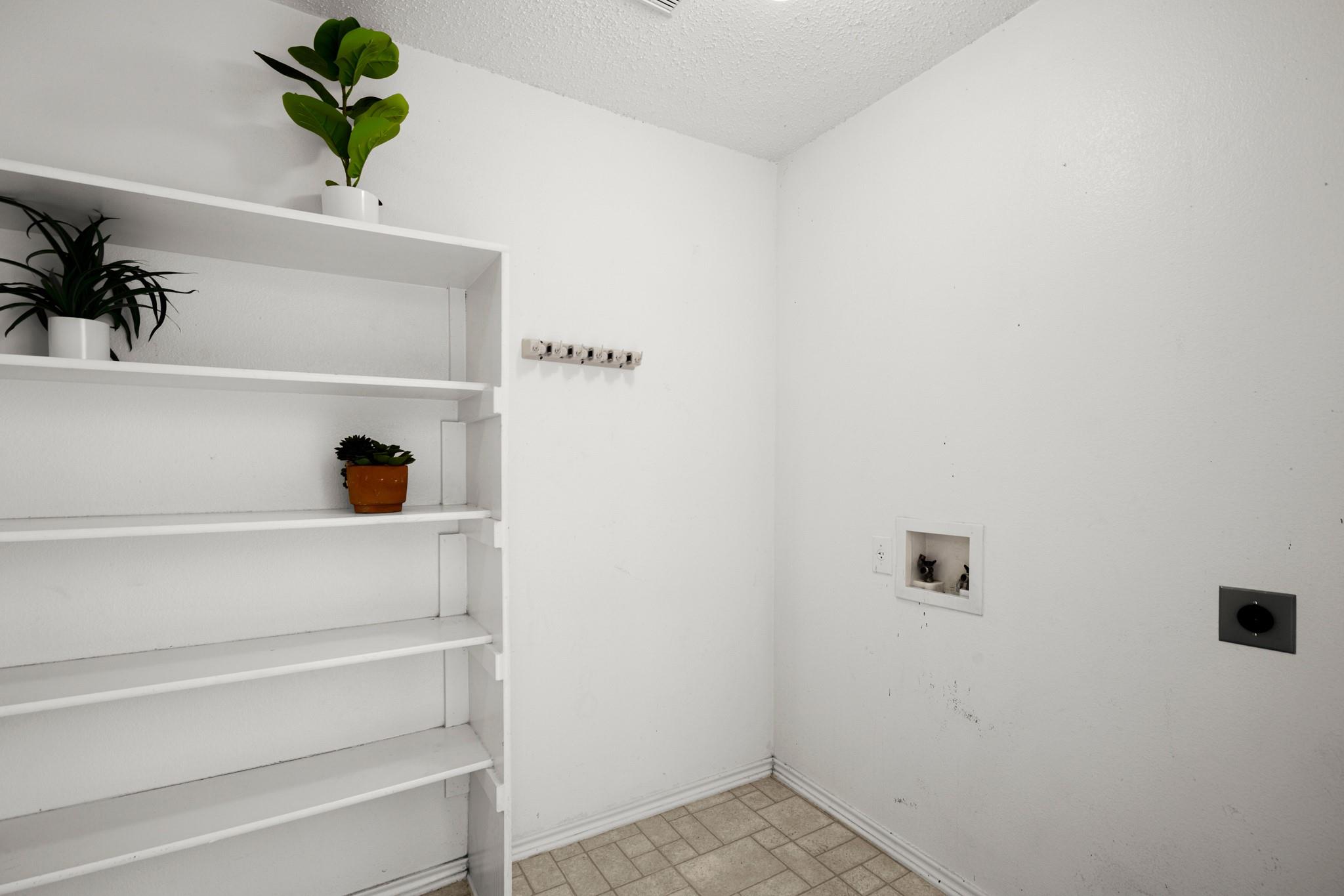 1171 Southern Pl, Round Rock, TX 78665